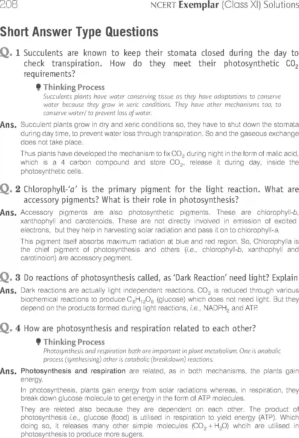 NCERT-Solution-Class-11-Biology-Exemplar-Photosynthesis-in-Higher-Plants-758-page-9
