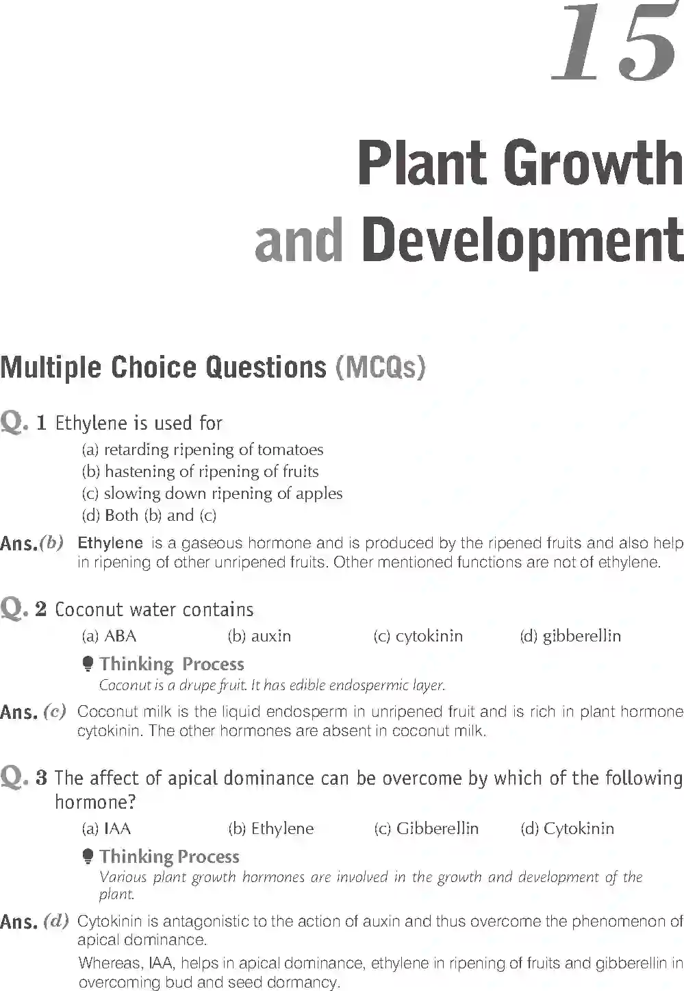NCERT-Solution-Class-11-Biology-Exemplar-Plant-Growth-And-Development-2932-page-1