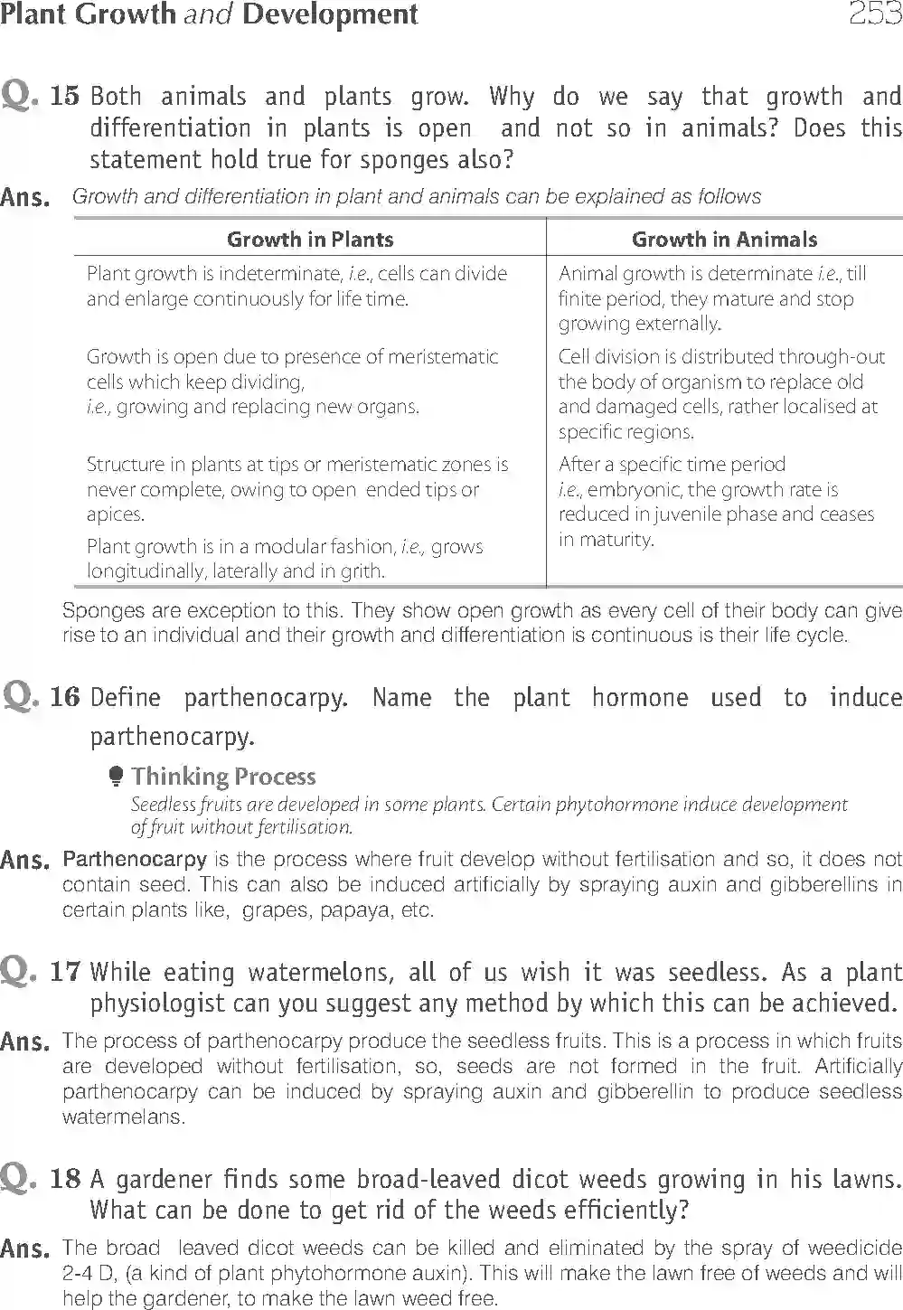 NCERT-Solution-Class-11-Biology-Exemplar-Plant-Growth-And-Development-2932-page-13