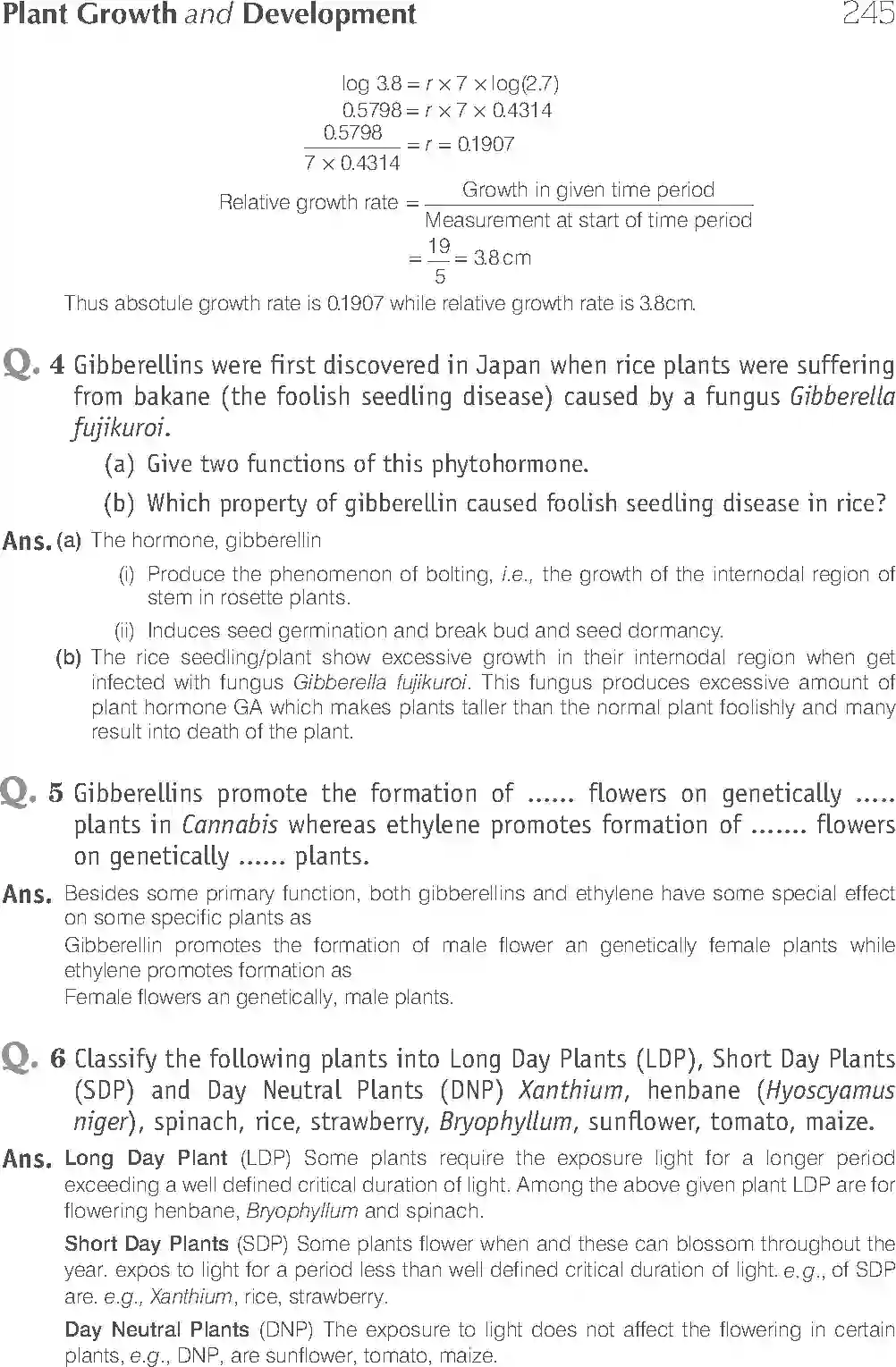 NCERT-Solution-Class-11-Biology-Exemplar-Plant-Growth-And-Development-2932-page-5