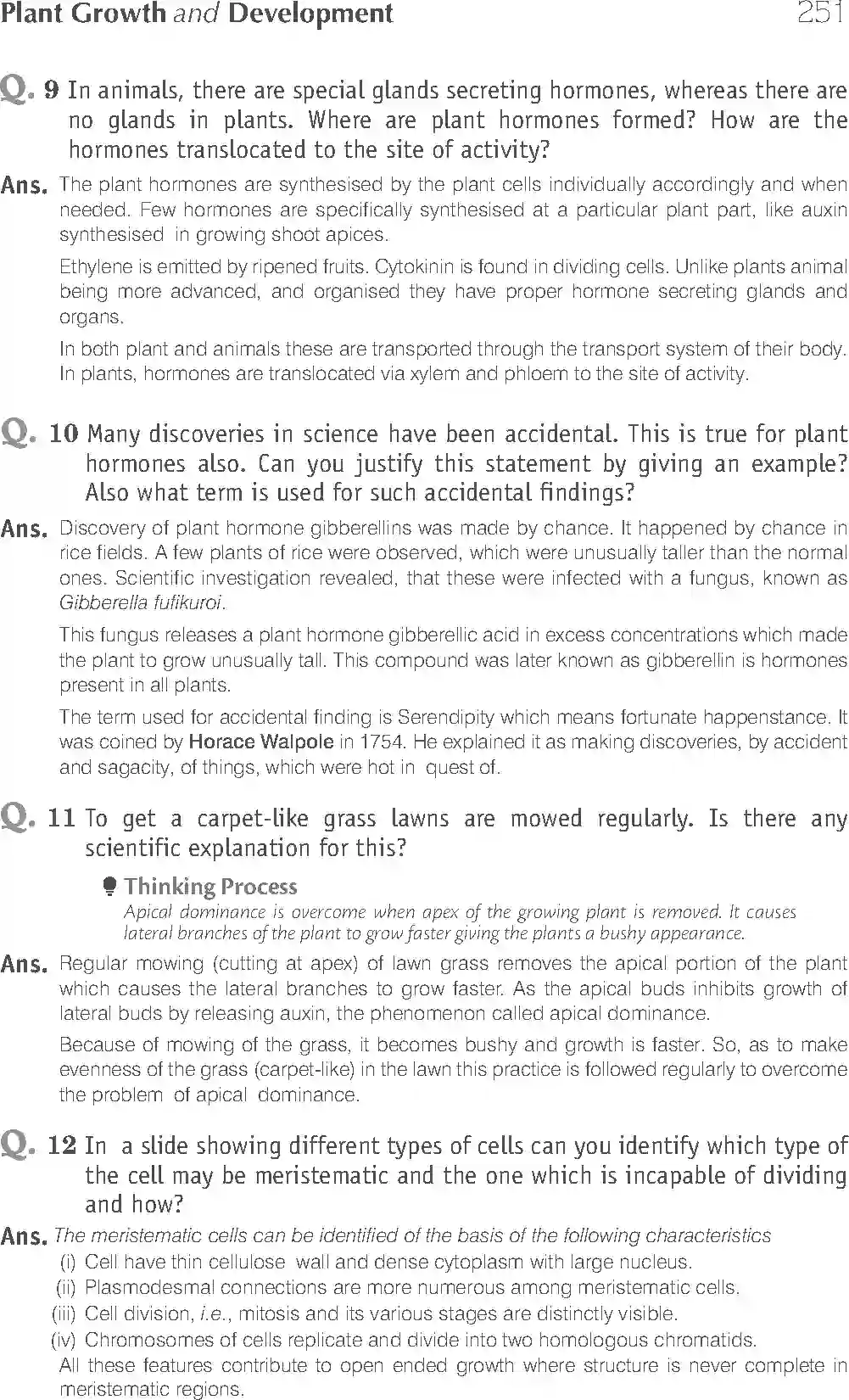 NCERT-Solution-Class-11-Biology-Exemplar-Plant-Growth-And-Development-760-page-11