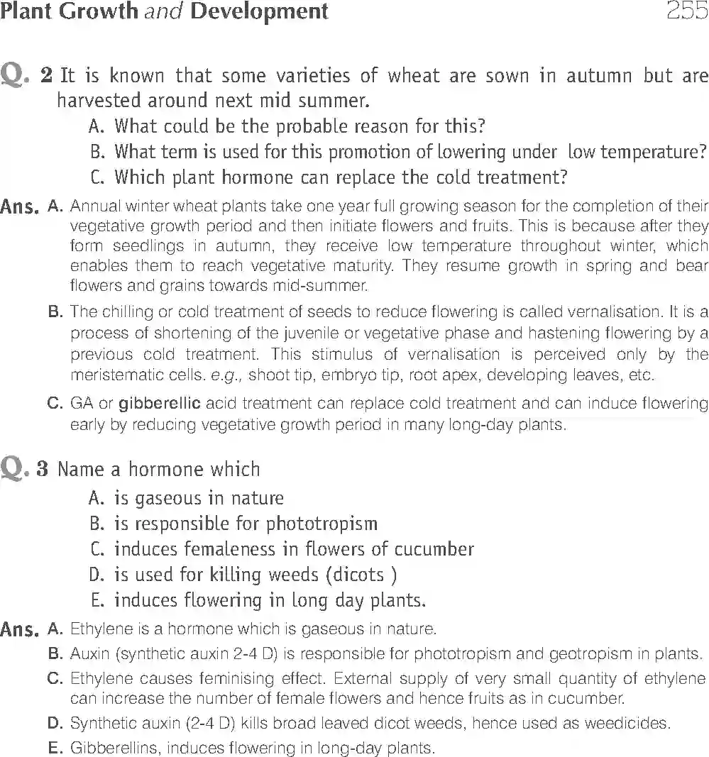 NCERT-Solution-Class-11-Biology-Exemplar-Plant-Growth-And-Development-760-page-15
