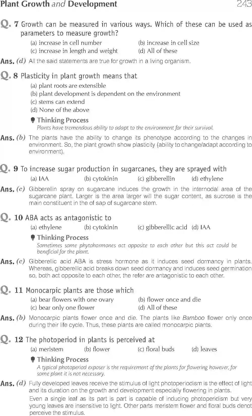 NCERT-Solution-Class-11-Biology-Exemplar-Plant-Growth-And-Development-760-page-3