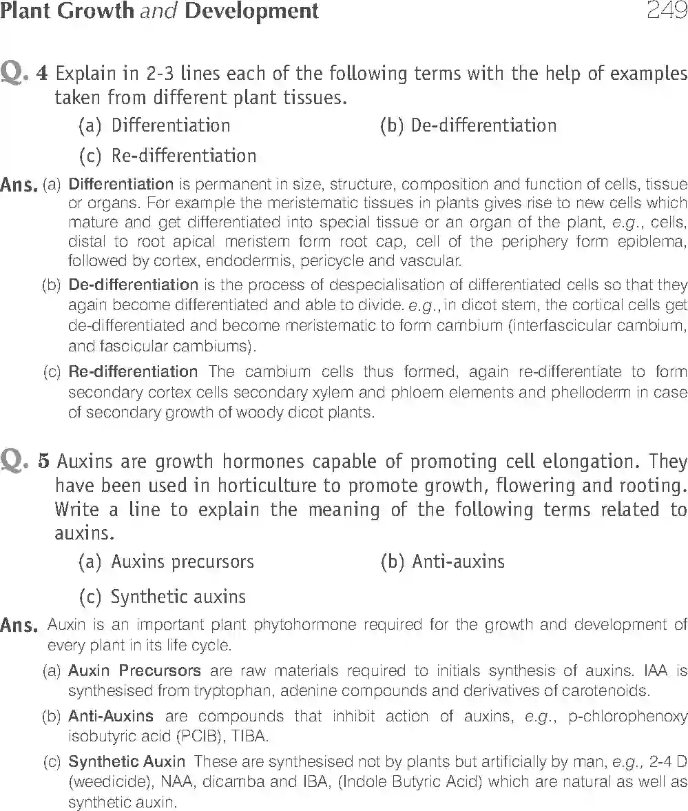 NCERT-Solution-Class-11-Biology-Exemplar-Plant-Growth-And-Development-760-page-9