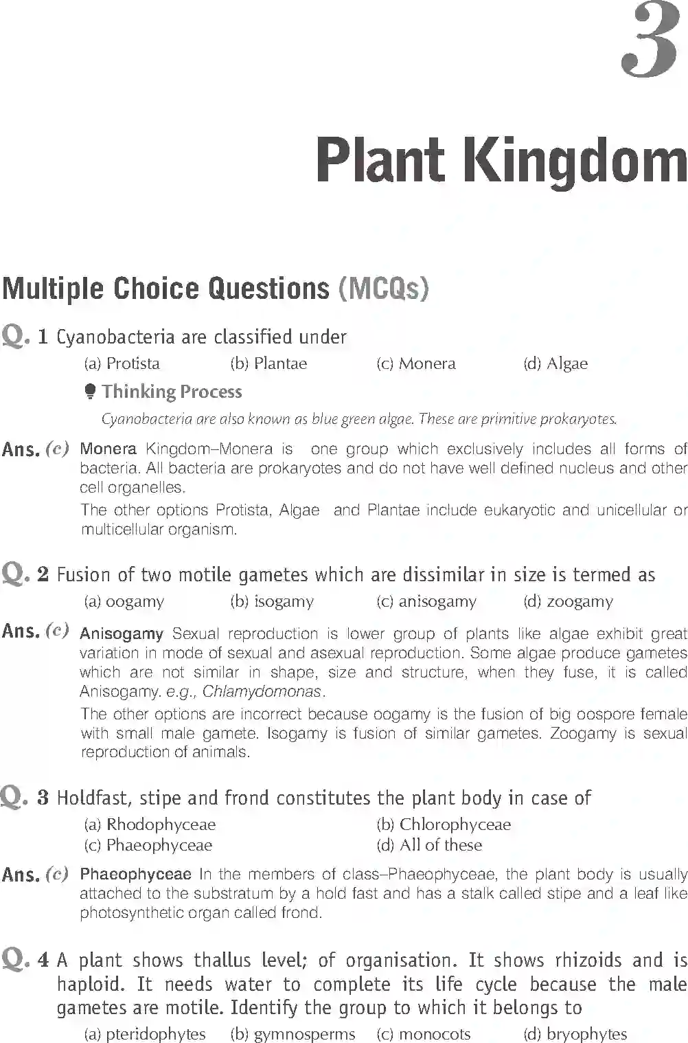 NCERT-Solution-Class-11-Biology-Exemplar-Plant-Kingdom-748-page-1