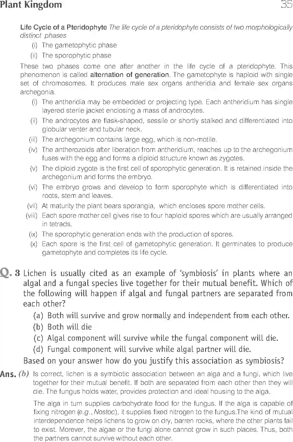NCERT-Solution-Class-11-Biology-Exemplar-Plant-Kingdom-748-page-11