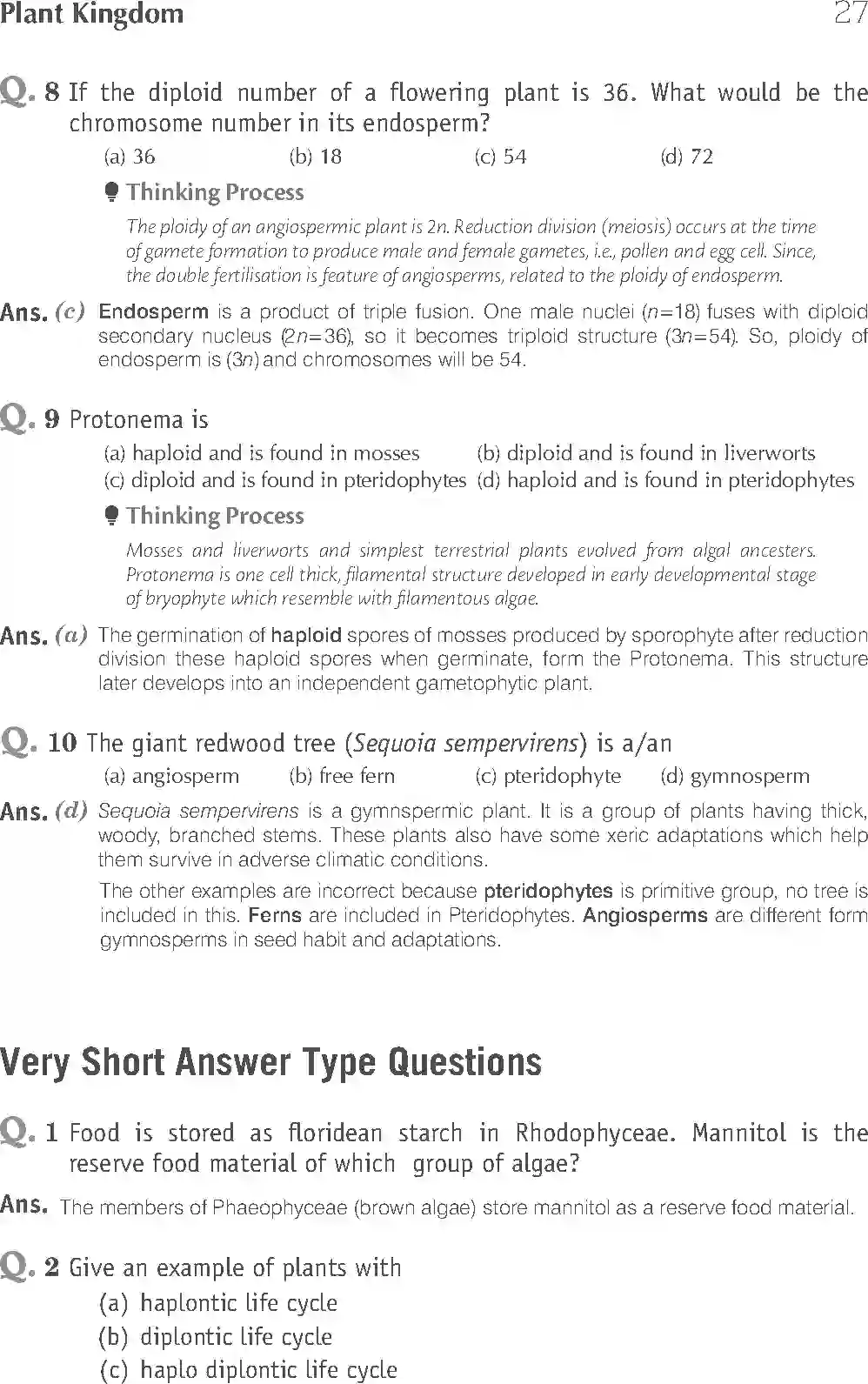 NCERT-Solution-Class-11-Biology-Exemplar-Plant-Kingdom-748-page-3