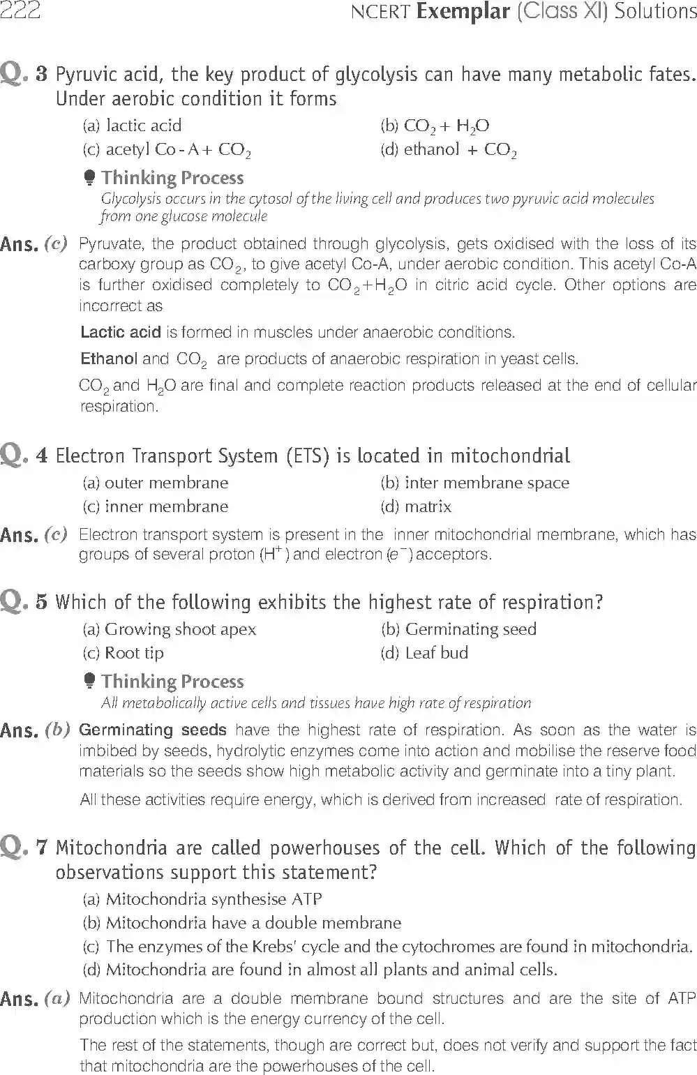 NCERT-Solution-Class-11-Biology-Exemplar-Respiration-In-Plants-2931-page-2