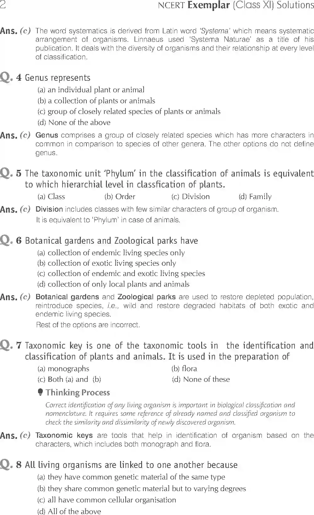 NCERT-Solution-Class-11-Biology-Exemplar-The-Living-World-2918-page-2