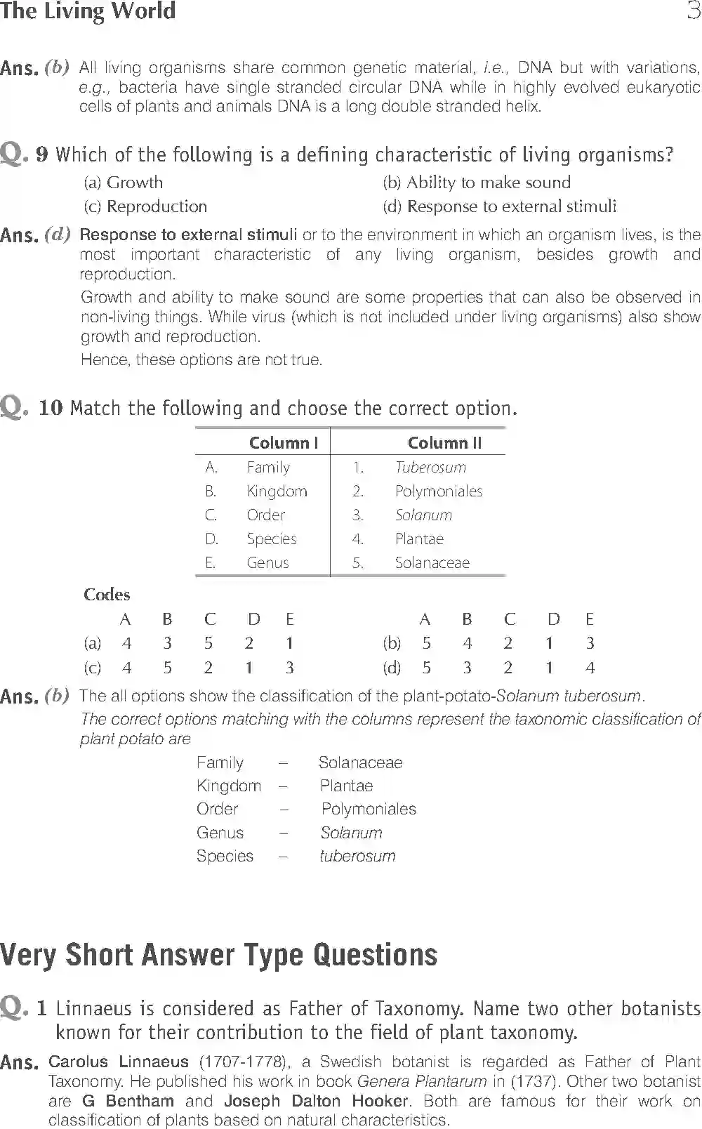 NCERT-Solution-Class-11-Biology-Exemplar-The-Living-World-2918-page-3