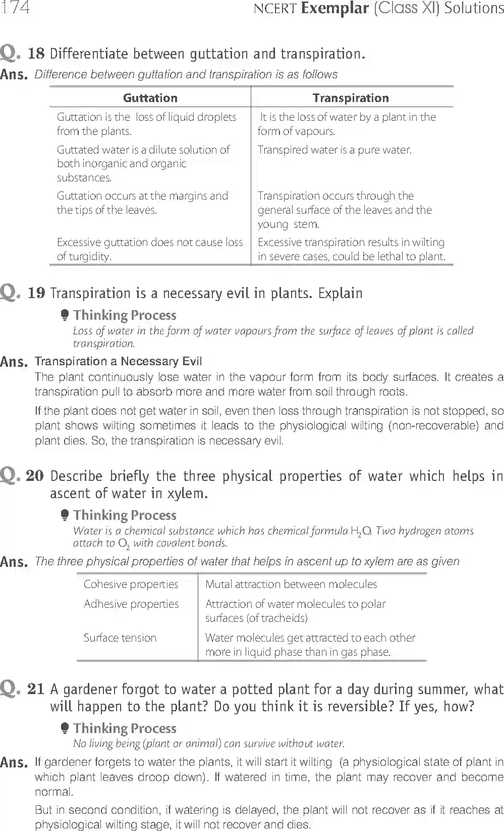 NCERT-Solution-Class-11-Biology-Exemplar-Transport-in-Plants-2928-page-10