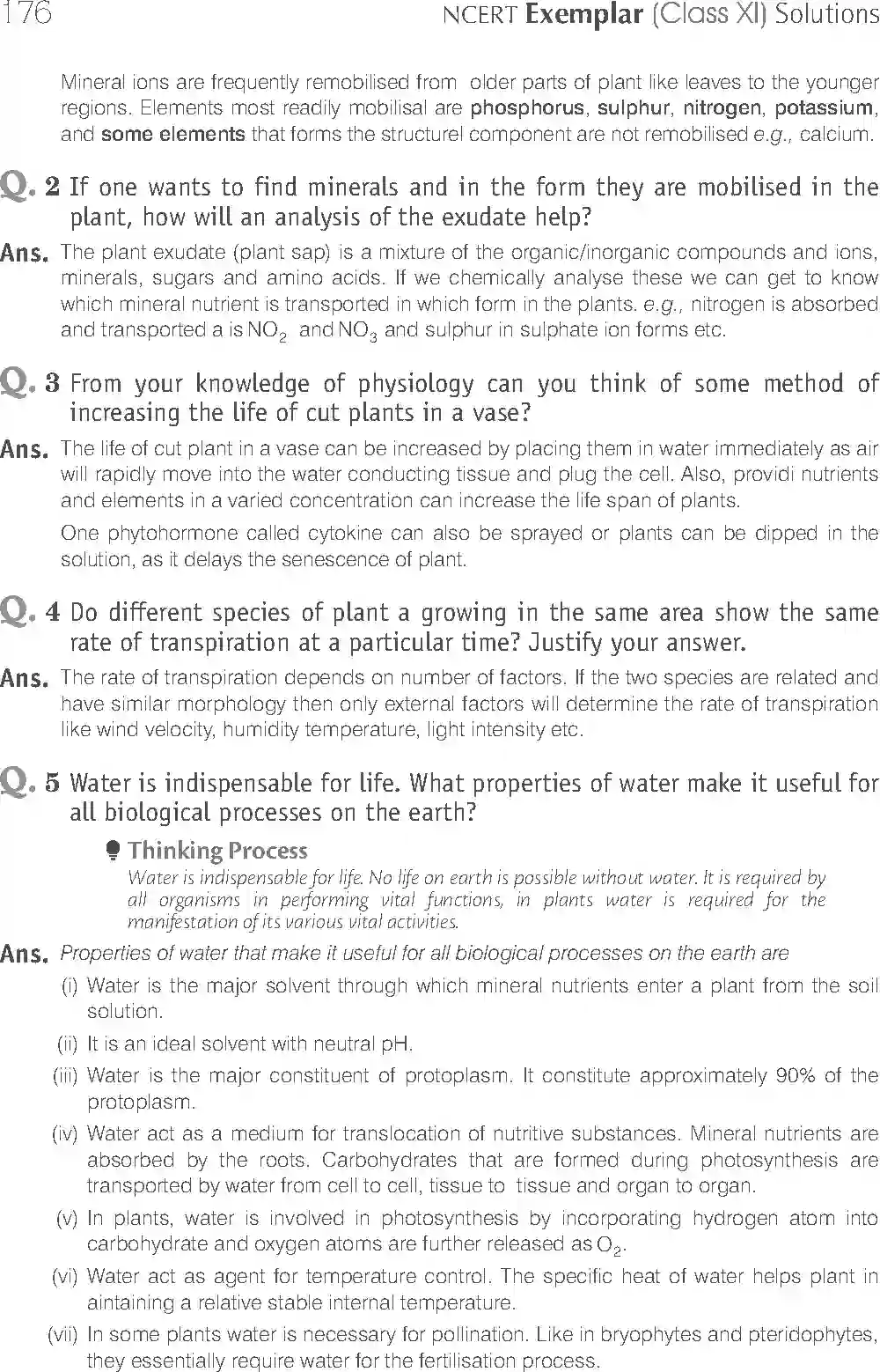 NCERT-Solution-Class-11-Biology-Exemplar-Transport-in-Plants-756-page-12