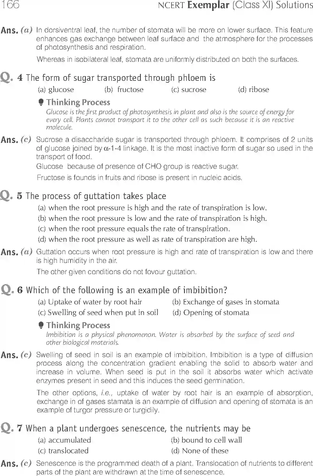 NCERT-Solution-Class-11-Biology-Exemplar-Transport-in-Plants-756-page-2