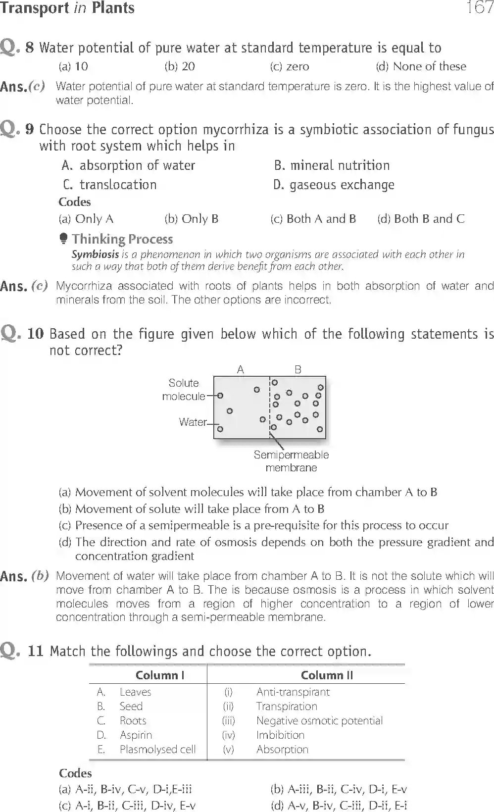 NCERT-Solution-Class-11-Biology-Exemplar-Transport-in-Plants-756-page-3