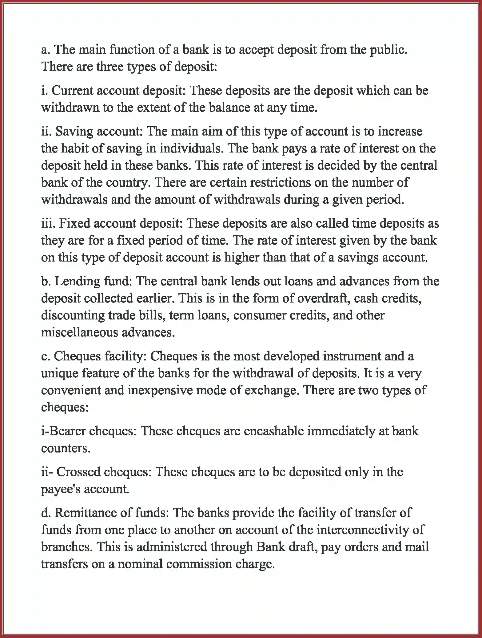 NCERT-Solution-Class-11-Business-Studies-Business-Services-2645-page-10