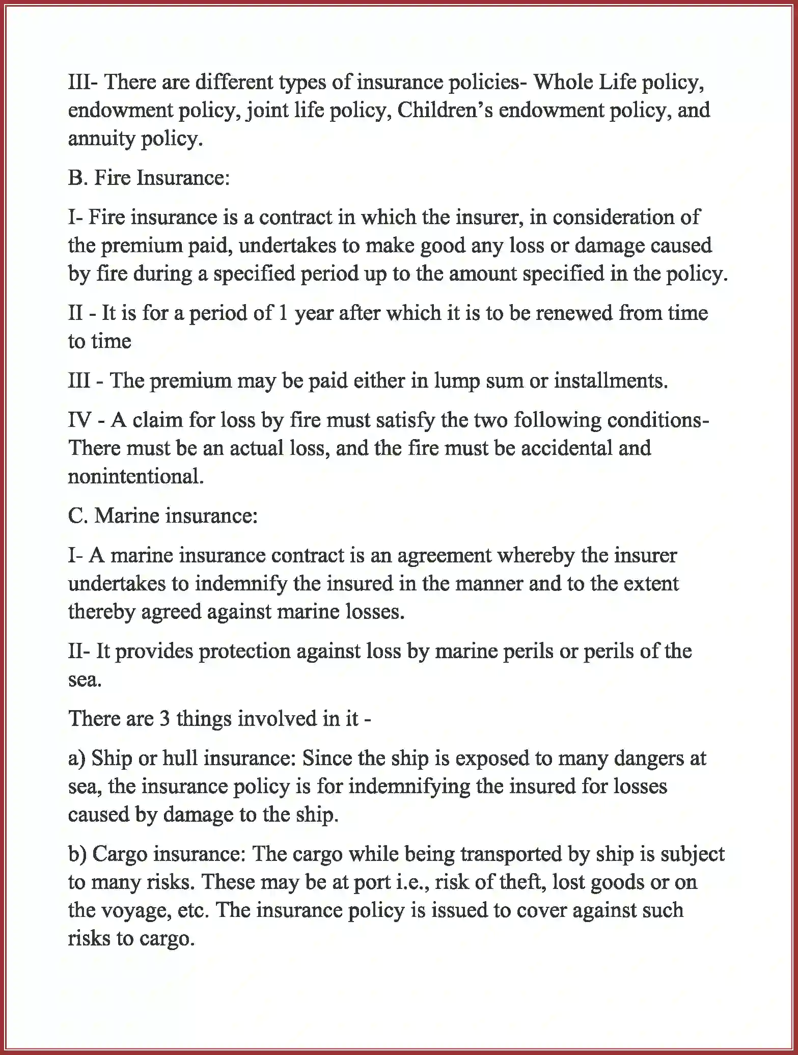 NCERT-Solution-Class-11-Business-Studies-Business-Services-2645-page-13