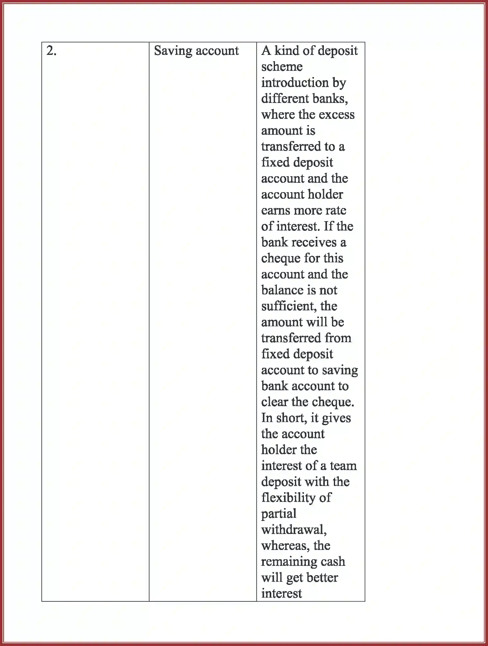 NCERT-Solution-Class-11-Business-Studies-Business-Services-2645-page-19