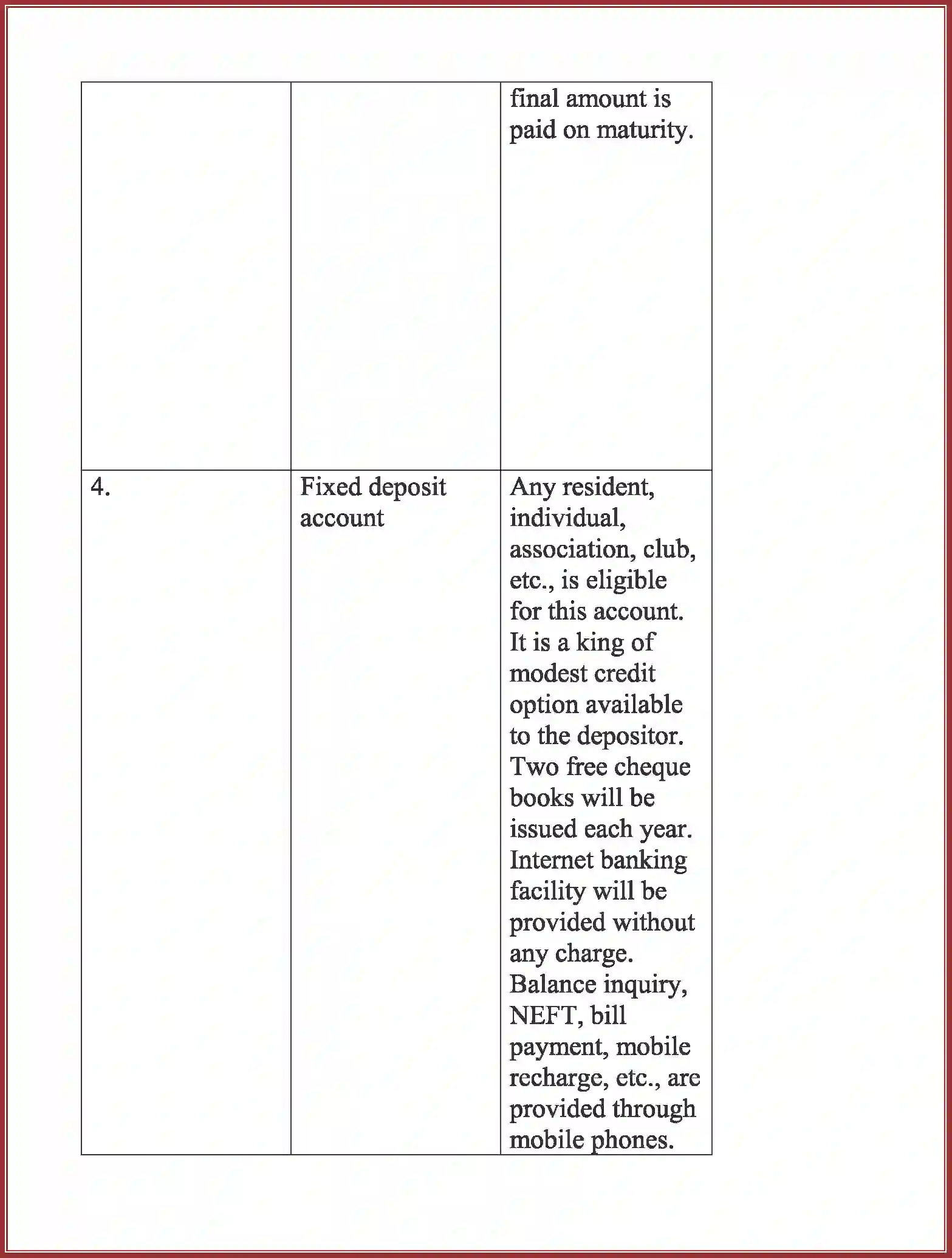 NCERT-Solution-Class-11-Business-Studies-Business-Services-2645-page-21