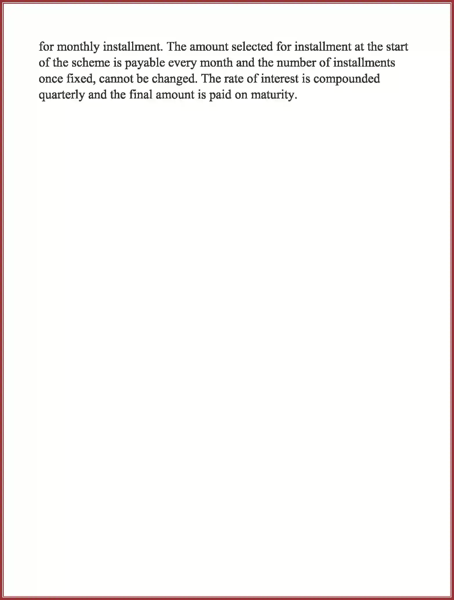 NCERT-Solution-Class-11-Business-Studies-Business-Services-2645-page-28
