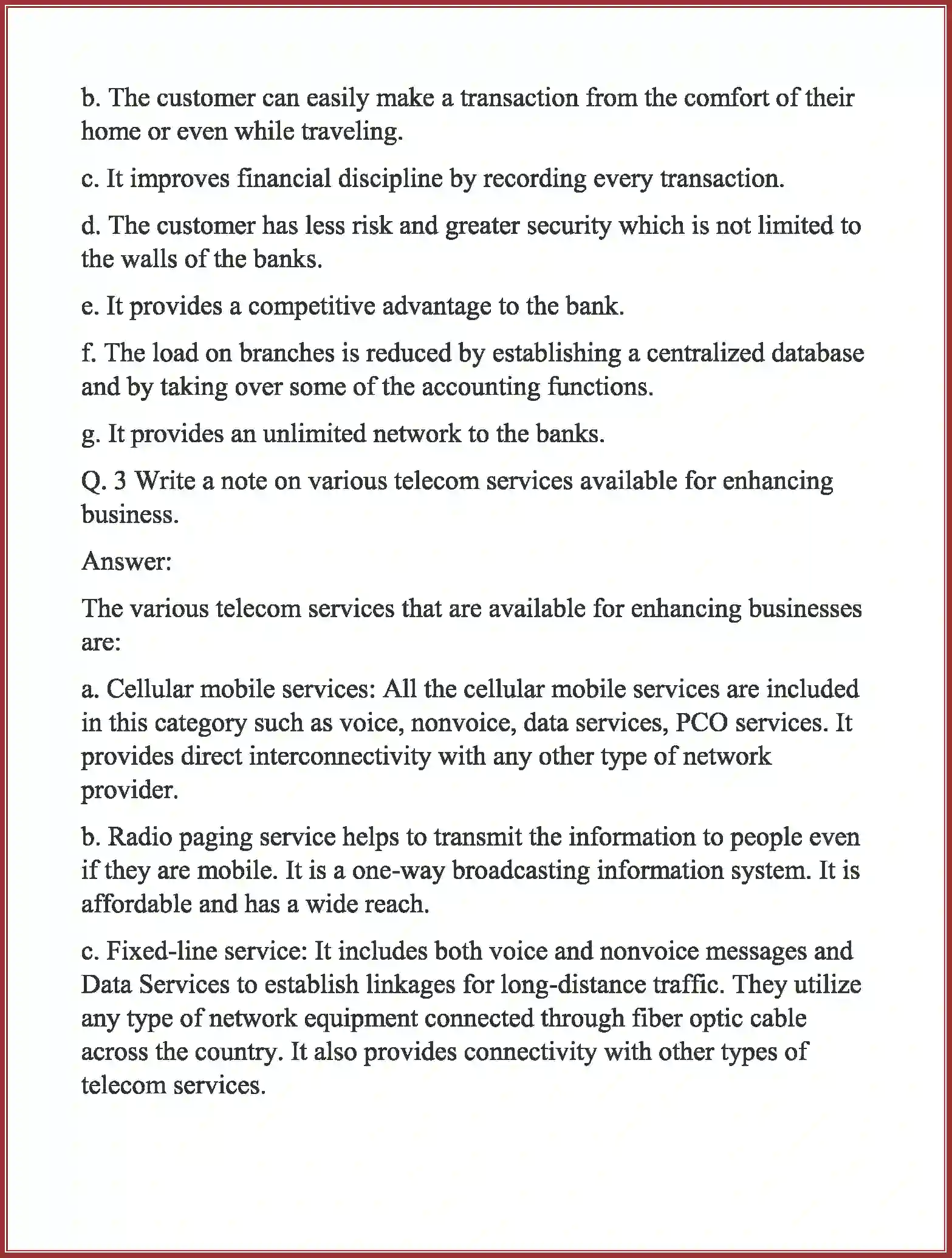 NCERT-Solution-Class-11-Business-Studies-Business-Services-2645-page-4