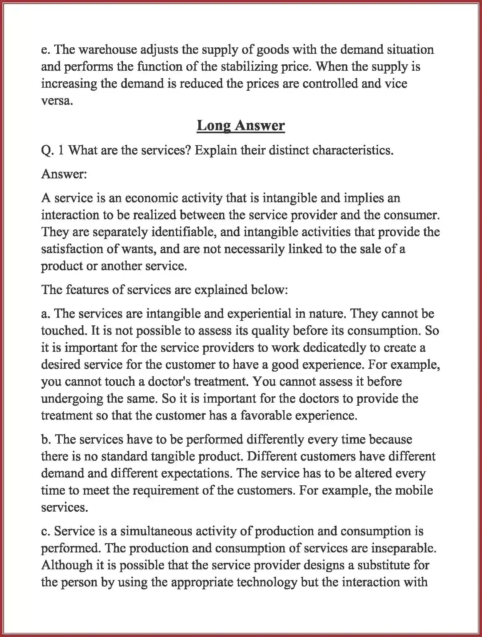 NCERT-Solution-Class-11-Business-Studies-Business-Services-2645-page-8