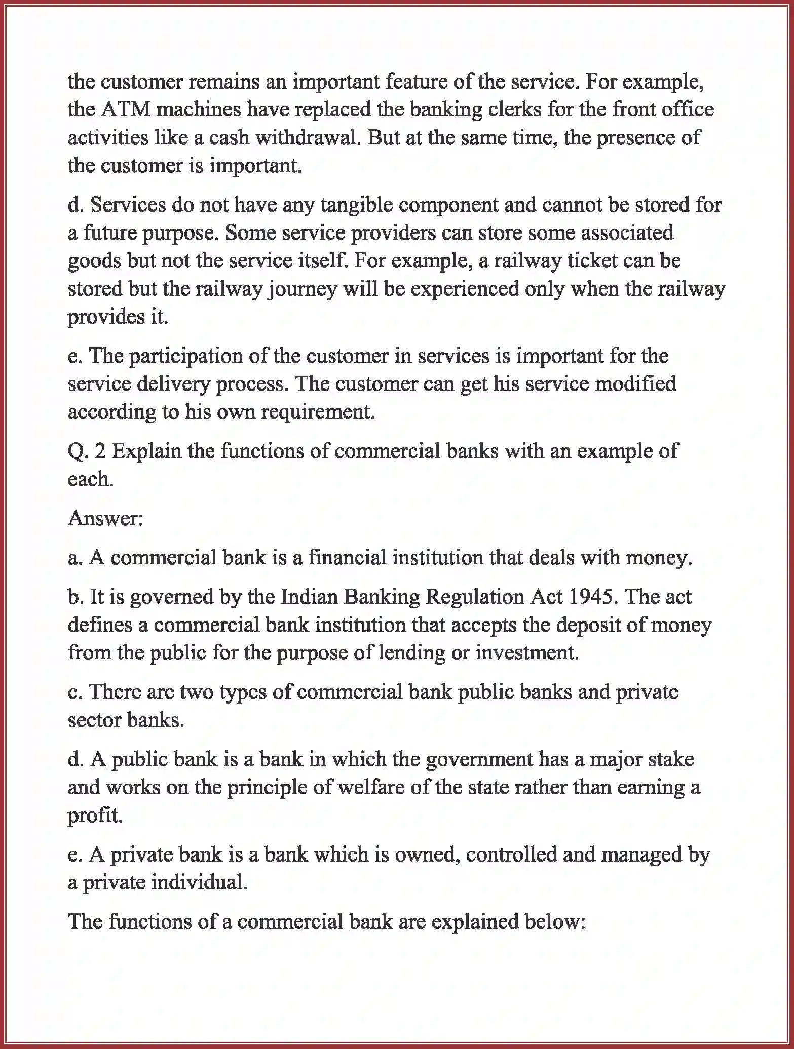 NCERT-Solution-Class-11-Business-Studies-Business-Services-2645-page-9