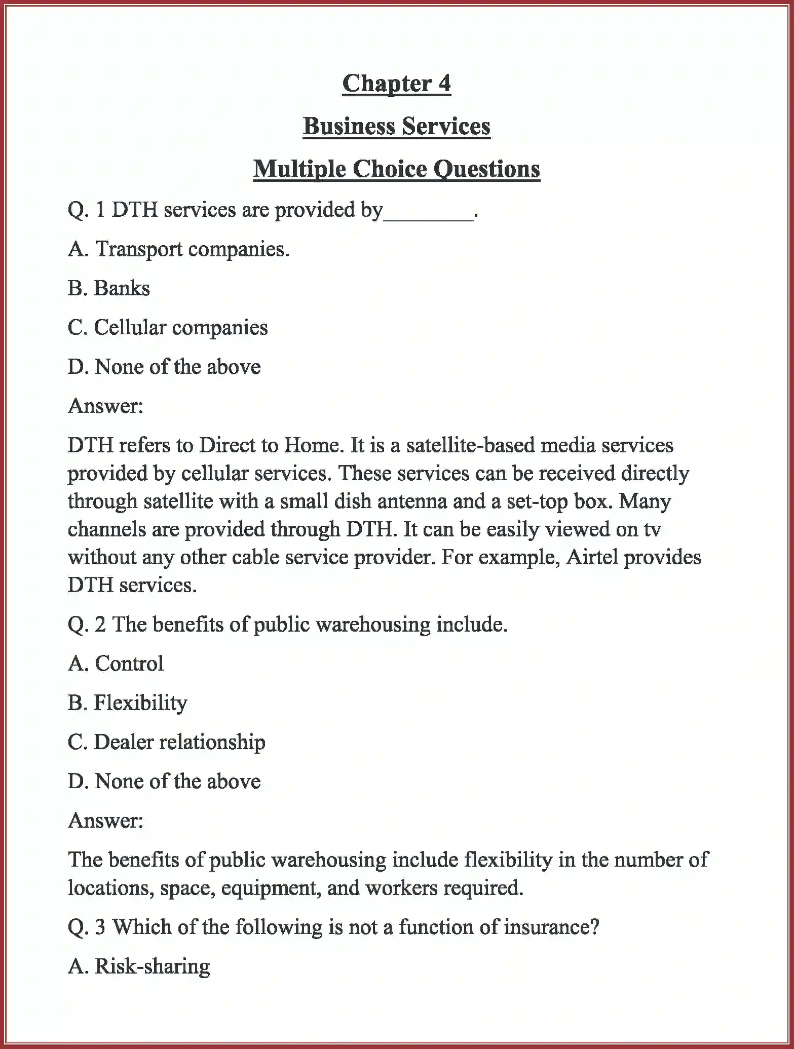 NCERT-Solution-Class-11-Business-Studies-Business-Services-473-page-1