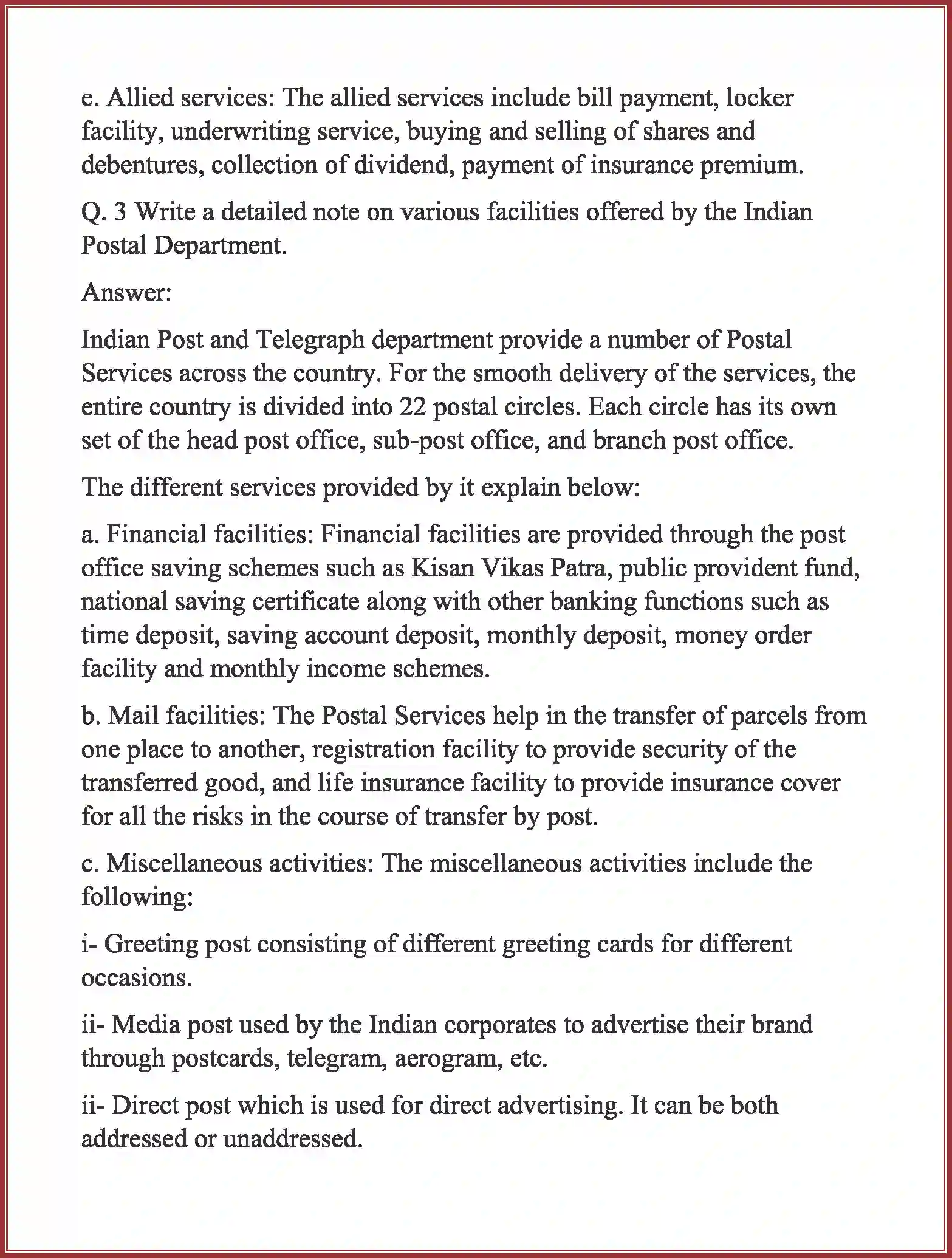 NCERT-Solution-Class-11-Business-Studies-Business-Services-473-page-11