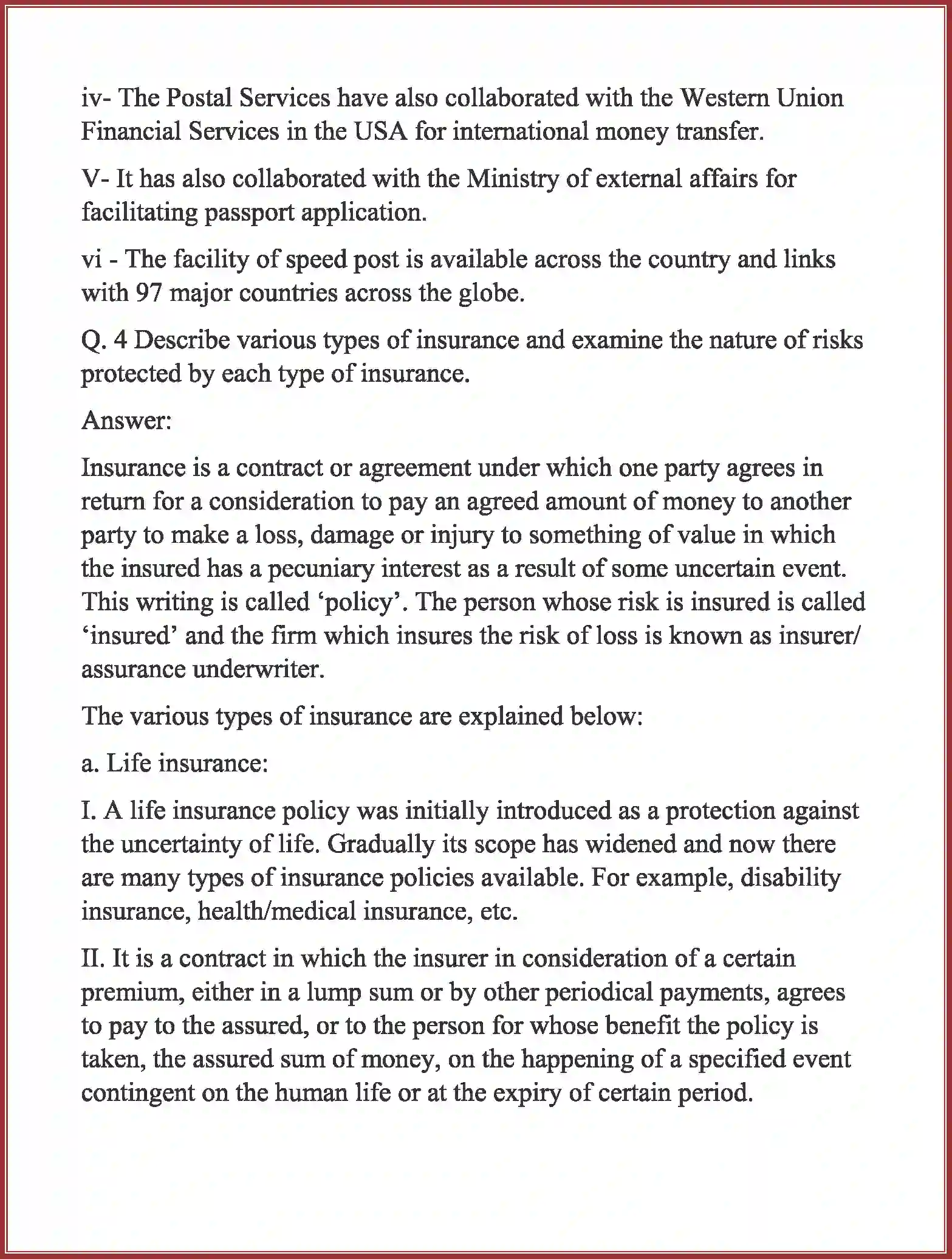NCERT-Solution-Class-11-Business-Studies-Business-Services-473-page-12