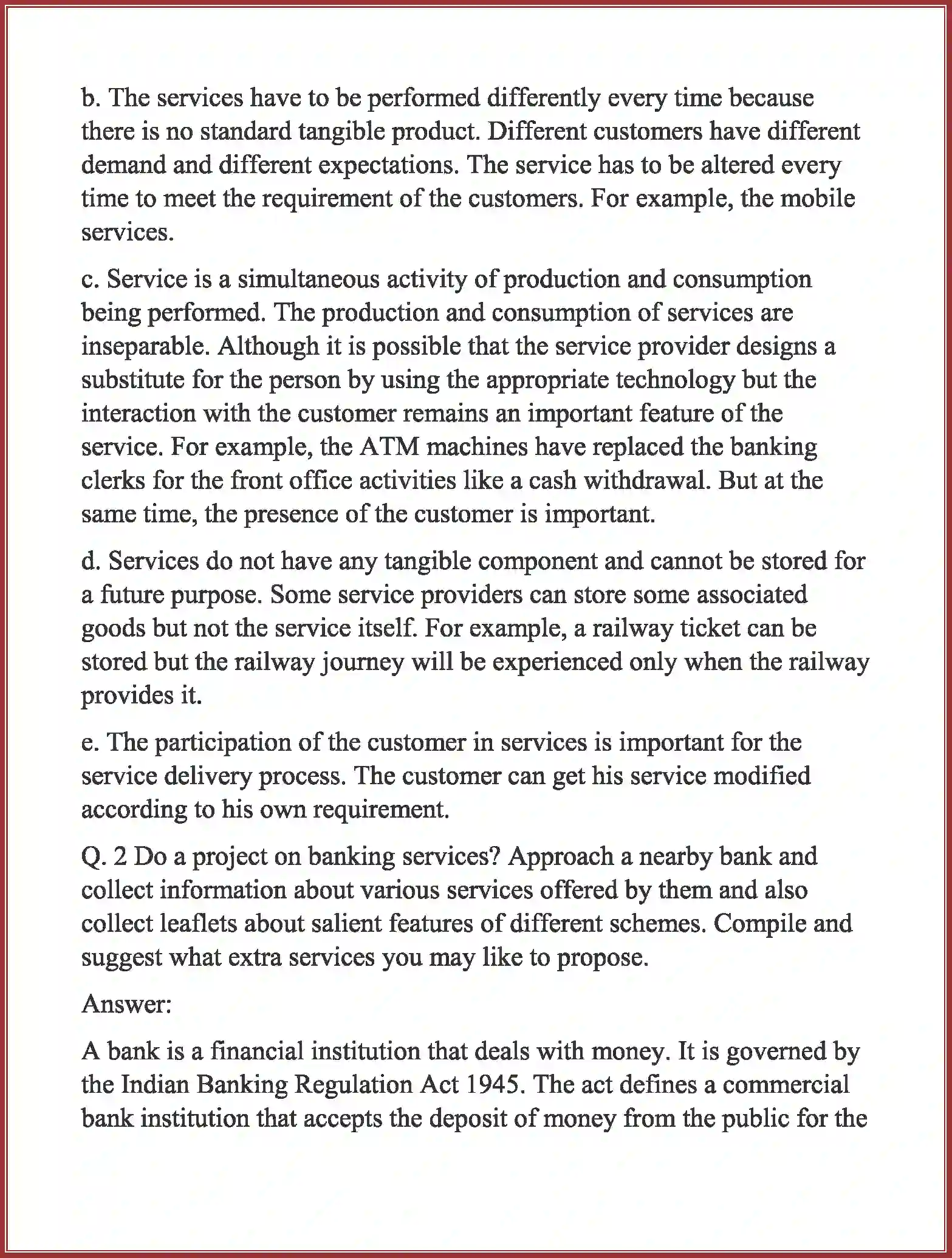 NCERT-Solution-Class-11-Business-Studies-Business-Services-473-page-16