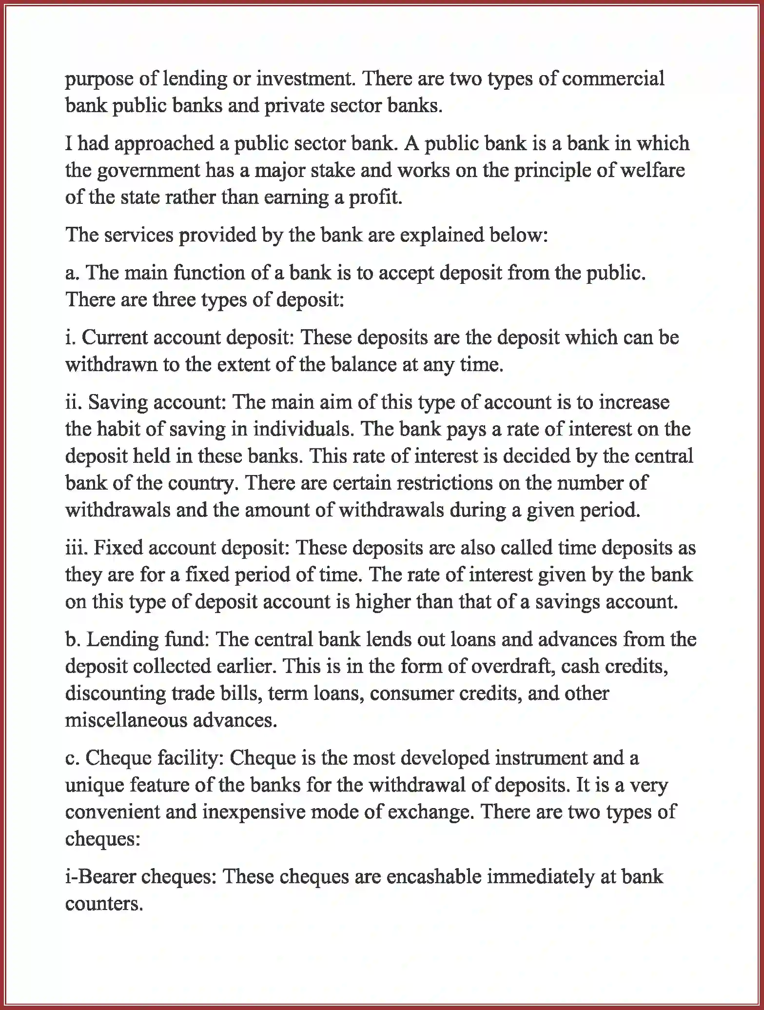 NCERT-Solution-Class-11-Business-Studies-Business-Services-473-page-17