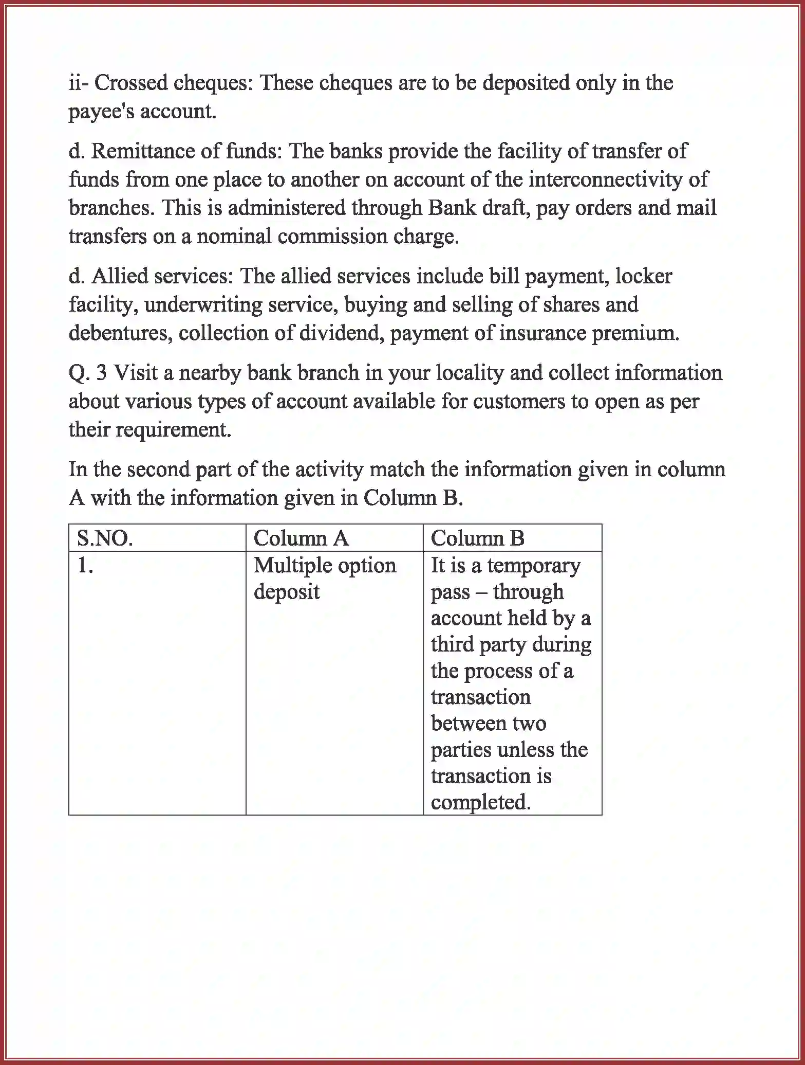NCERT-Solution-Class-11-Business-Studies-Business-Services-473-page-18