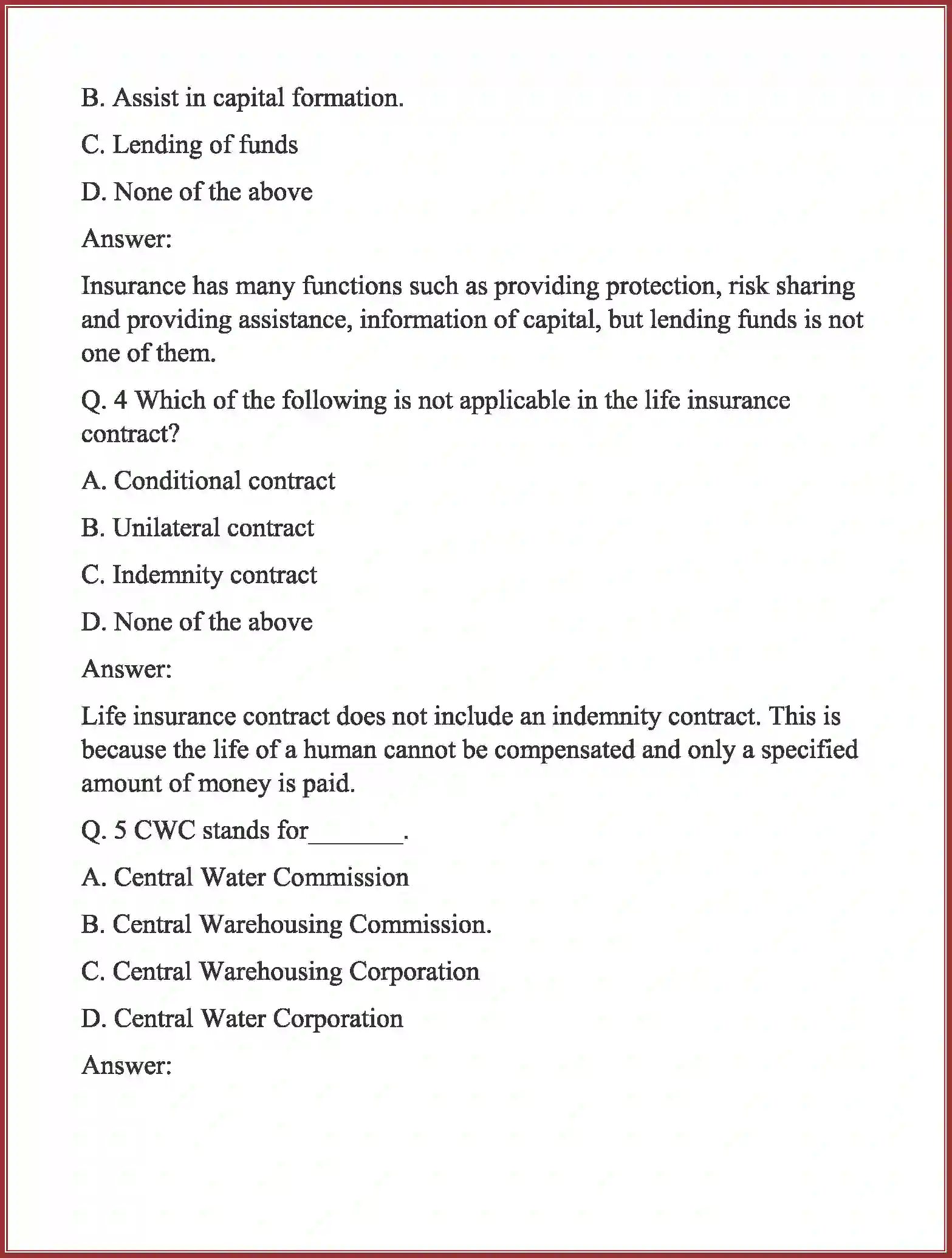 NCERT-Solution-Class-11-Business-Studies-Business-Services-473-page-2