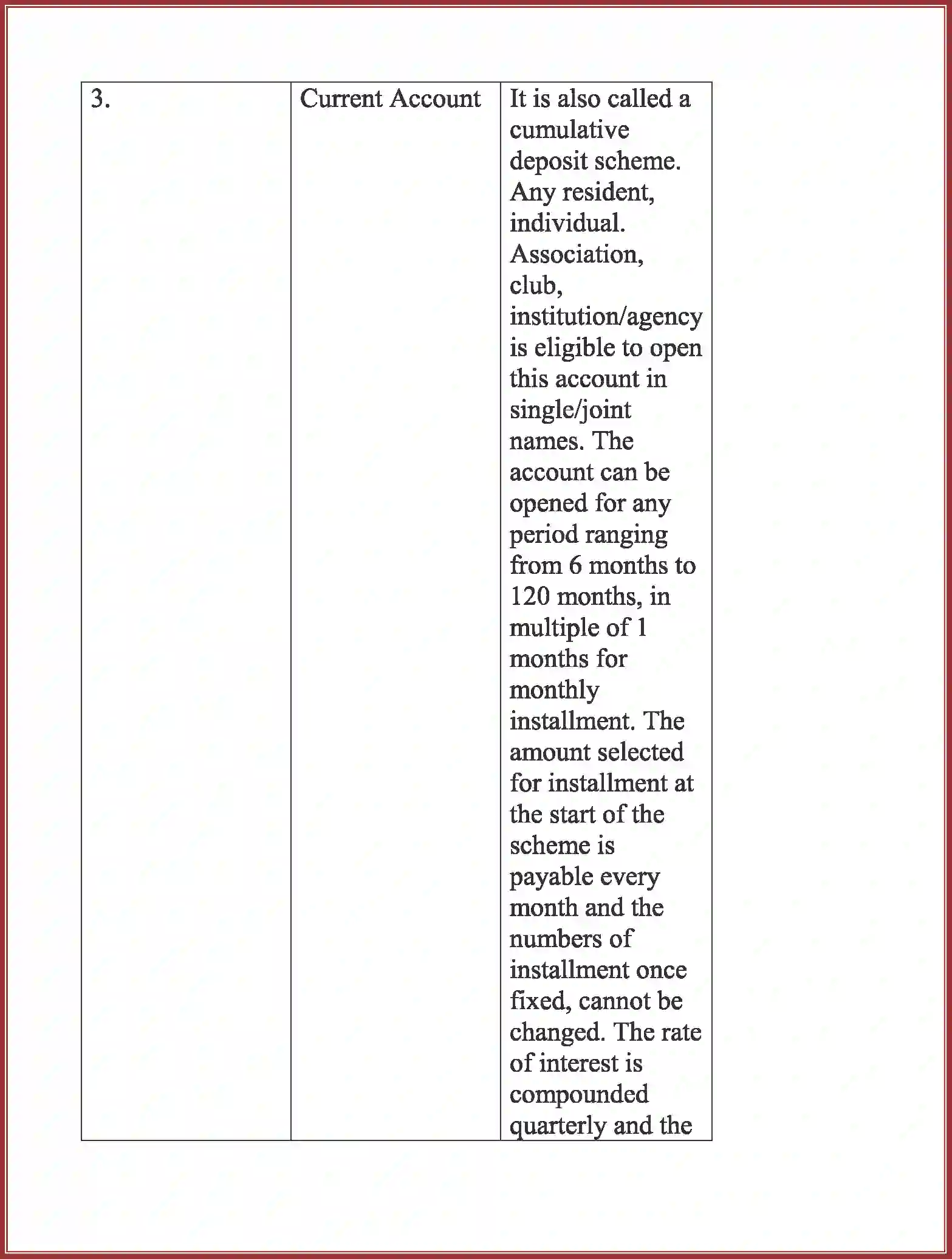 NCERT-Solution-Class-11-Business-Studies-Business-Services-473-page-20