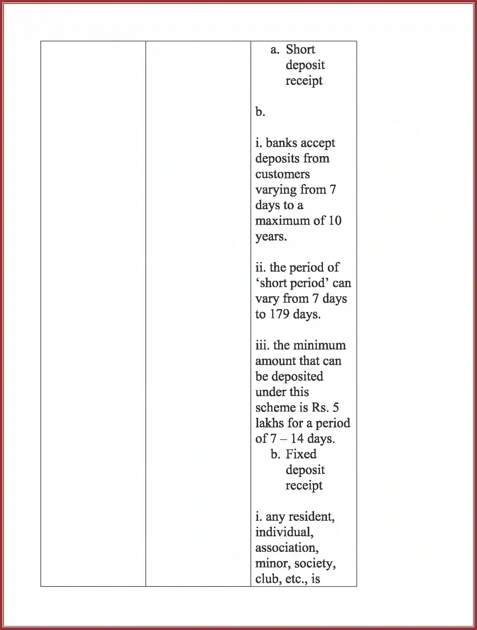 NCERT-Solution-Class-11-Business-Studies-Business-Services-473-page-23