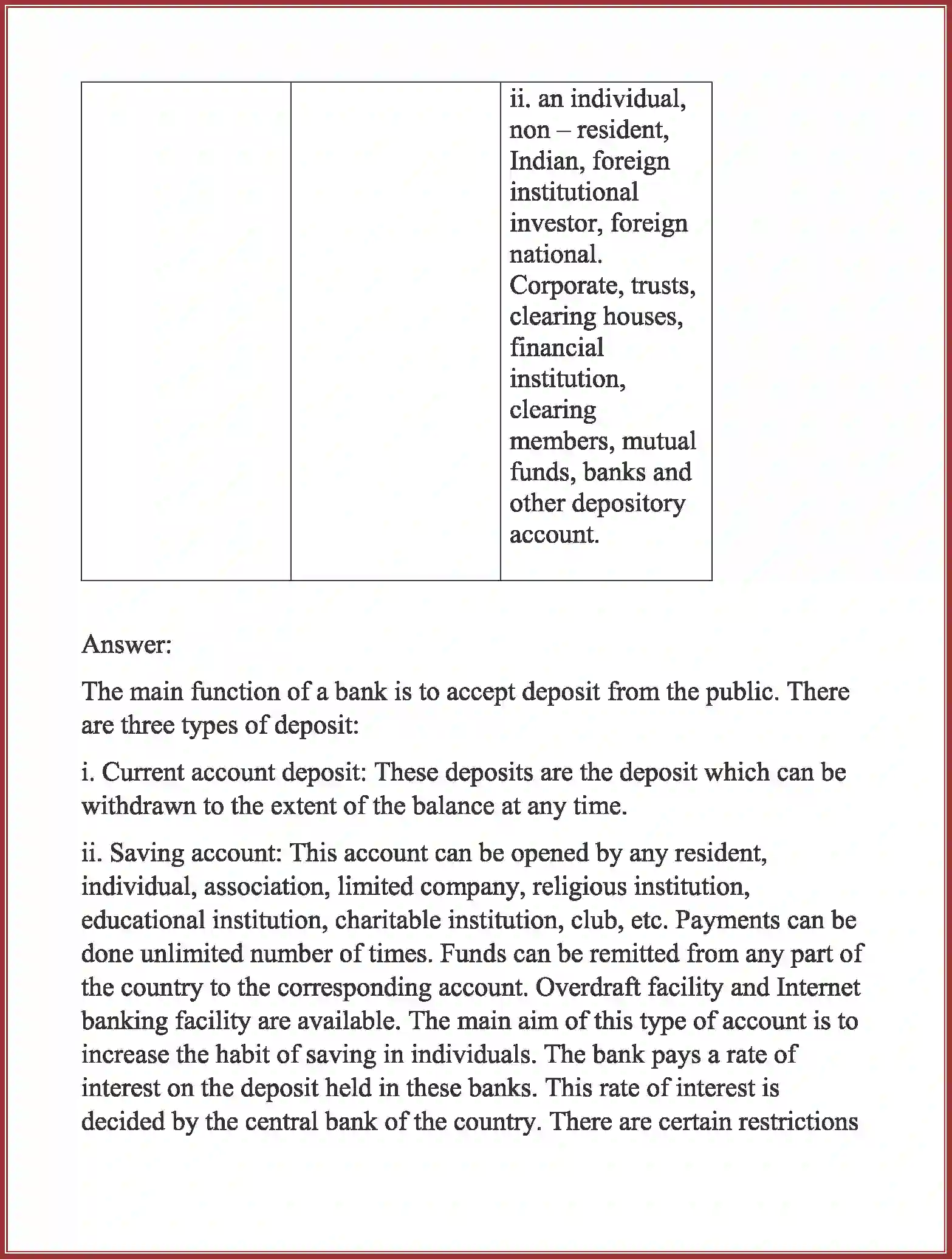 NCERT-Solution-Class-11-Business-Studies-Business-Services-473-page-25