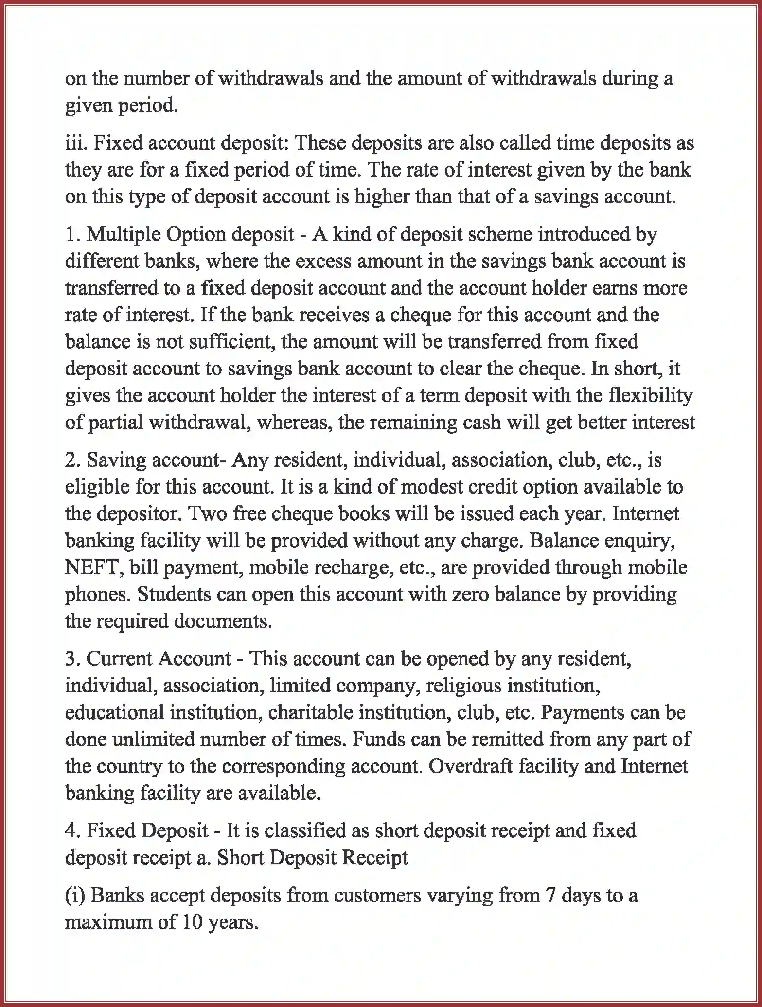 NCERT-Solution-Class-11-Business-Studies-Business-Services-473-page-26