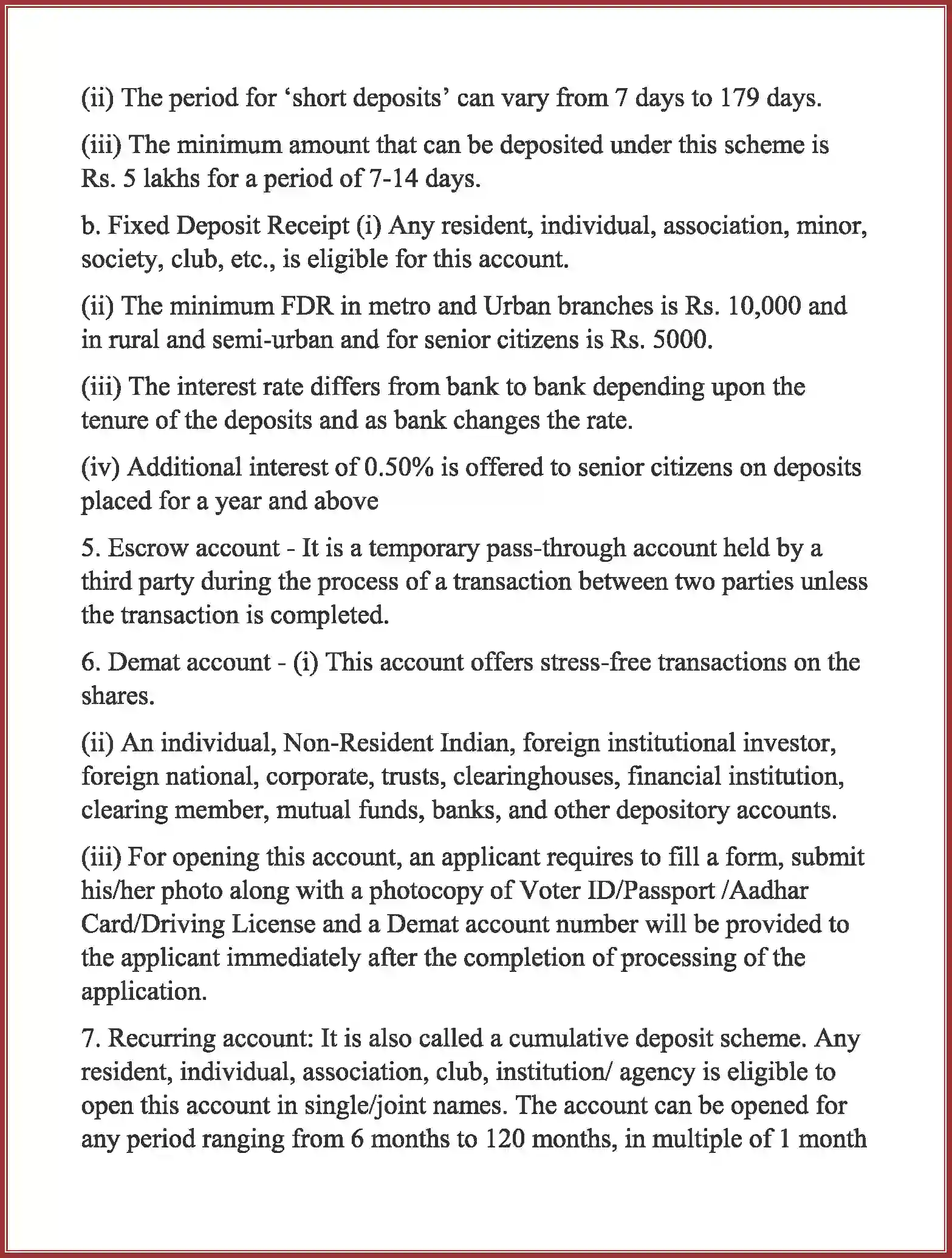 NCERT-Solution-Class-11-Business-Studies-Business-Services-473-page-27