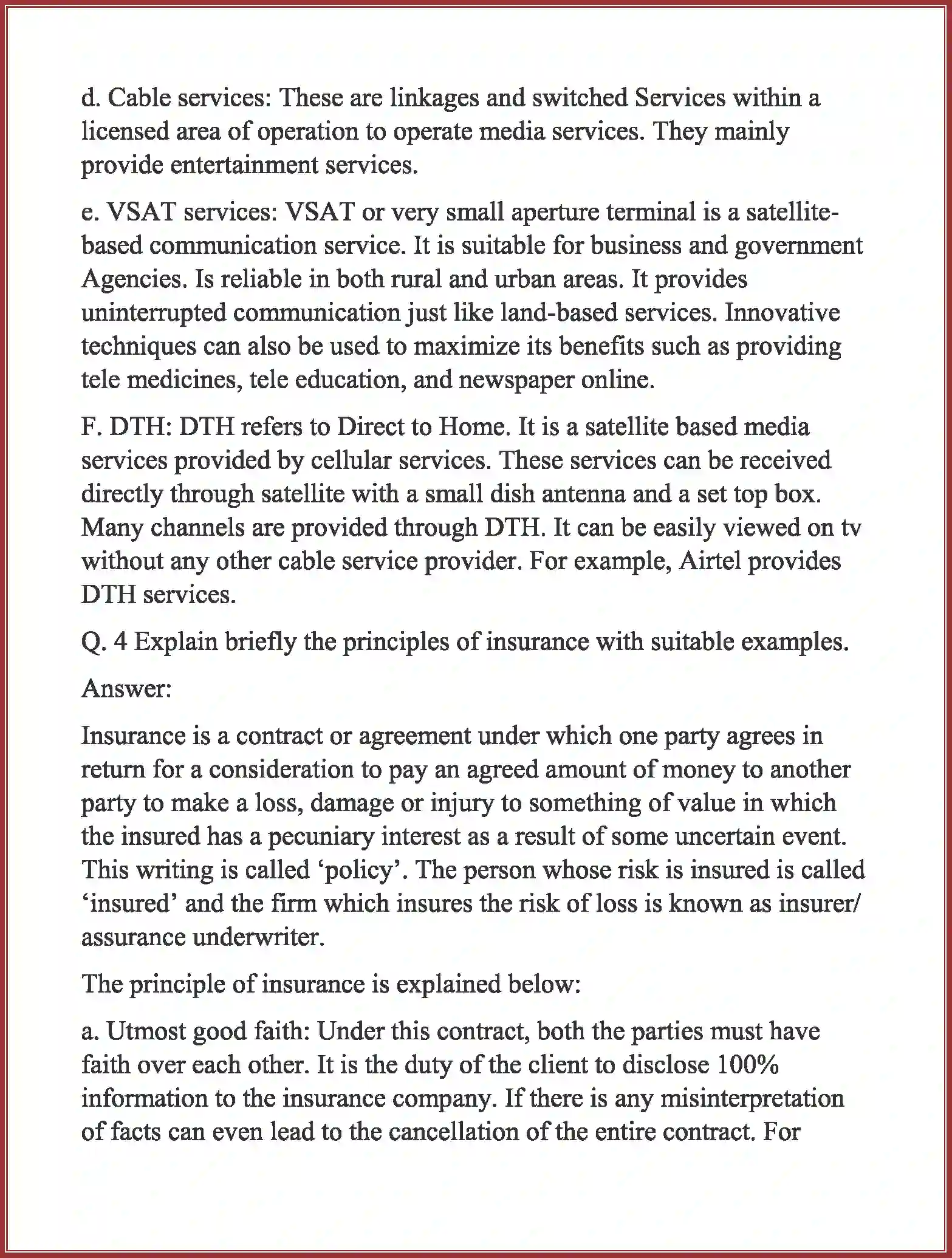NCERT-Solution-Class-11-Business-Studies-Business-Services-473-page-5