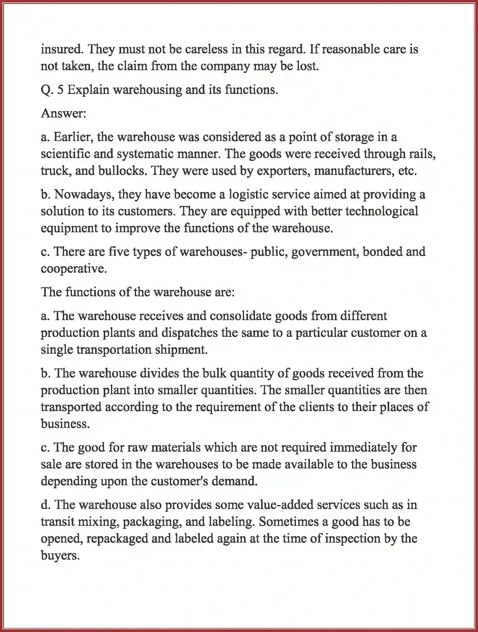 NCERT-Solution-Class-11-Business-Studies-Business-Services-473-page-7