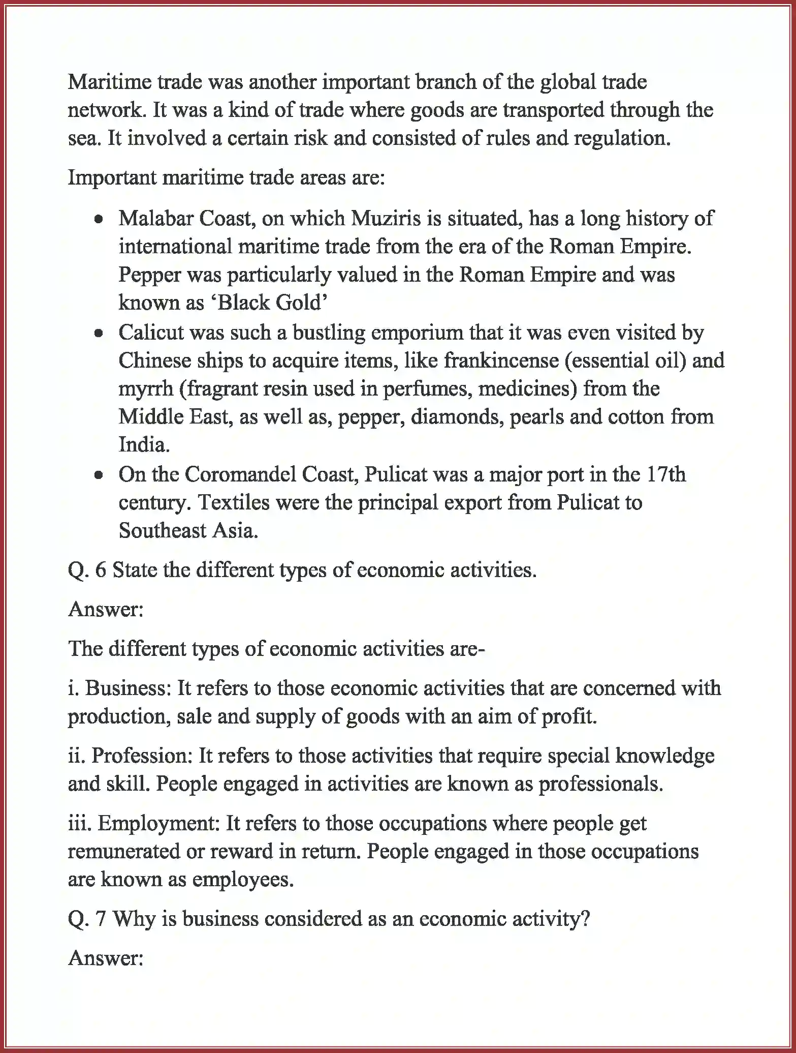 NCERT-Solution-Class-11-Business-Studies-Business-Trade-And-Commerce-2642-page-3