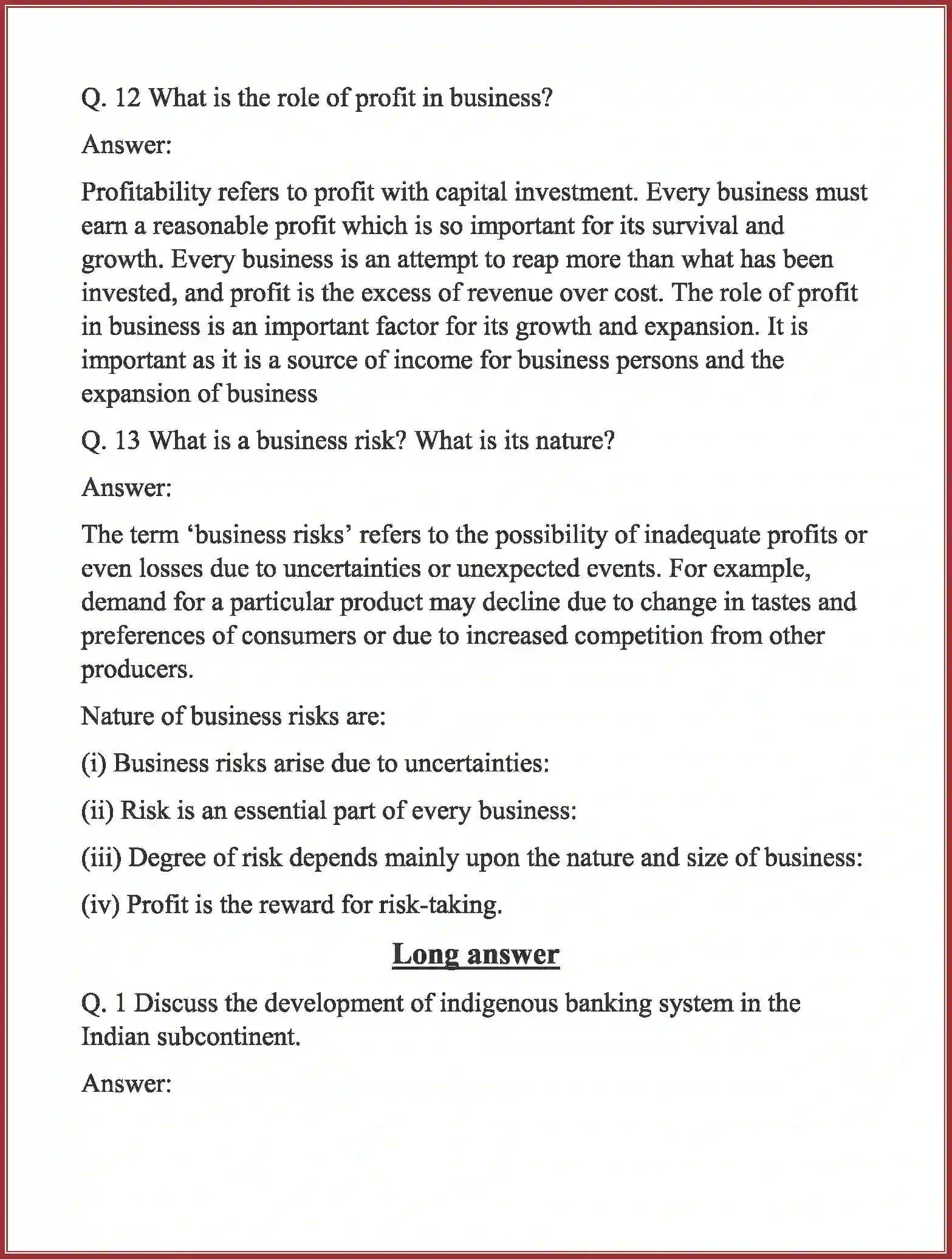 NCERT-Solution-Class-11-Business-Studies-Business-Trade-And-Commerce-2642-page-6