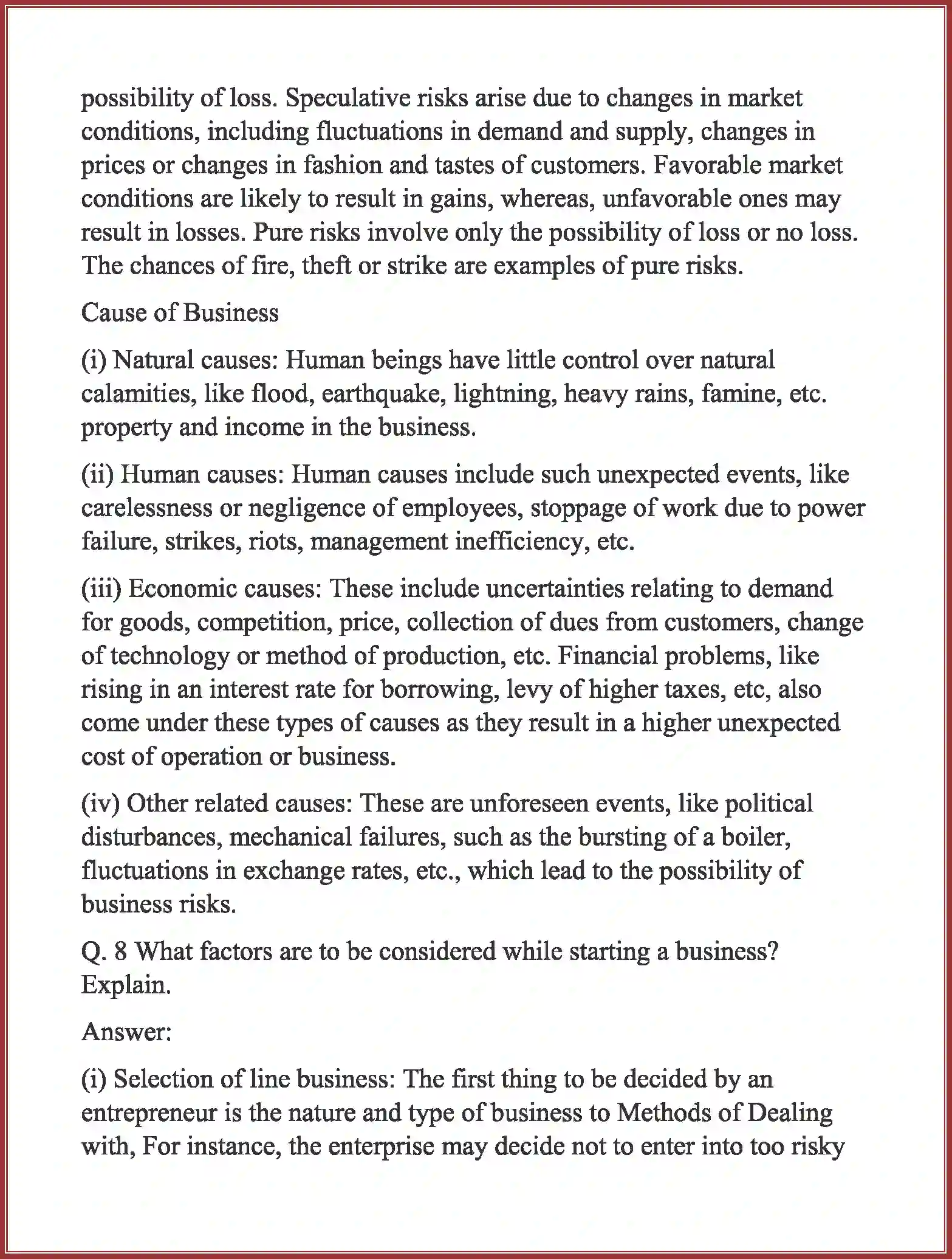 NCERT-Solution-Class-11-Business-Studies-Business-Trade-And-Commerce-470-page-16