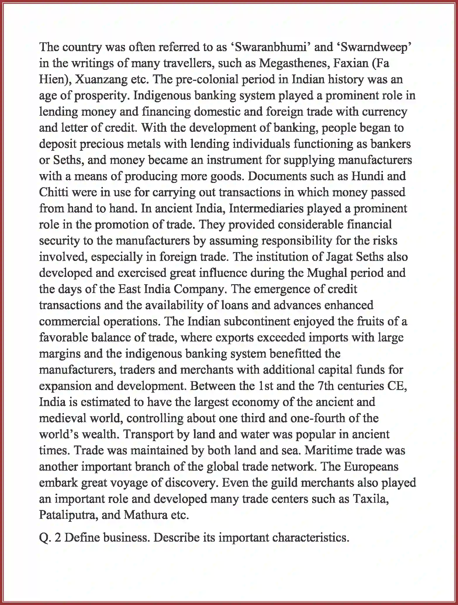 NCERT-Solution-Class-11-Business-Studies-Business-Trade-And-Commerce-470-page-7