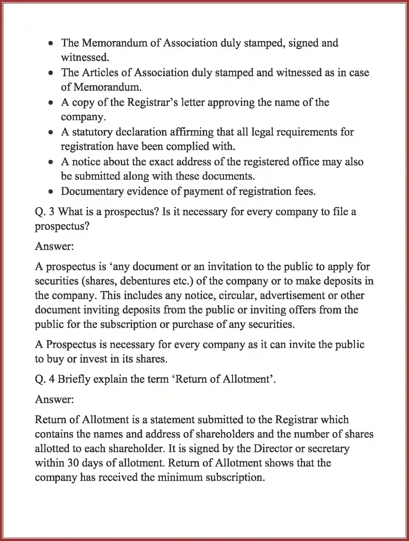 NCERT-Solution-Class-11-Business-Studies-Formation-of-a-Company-2648-page-6