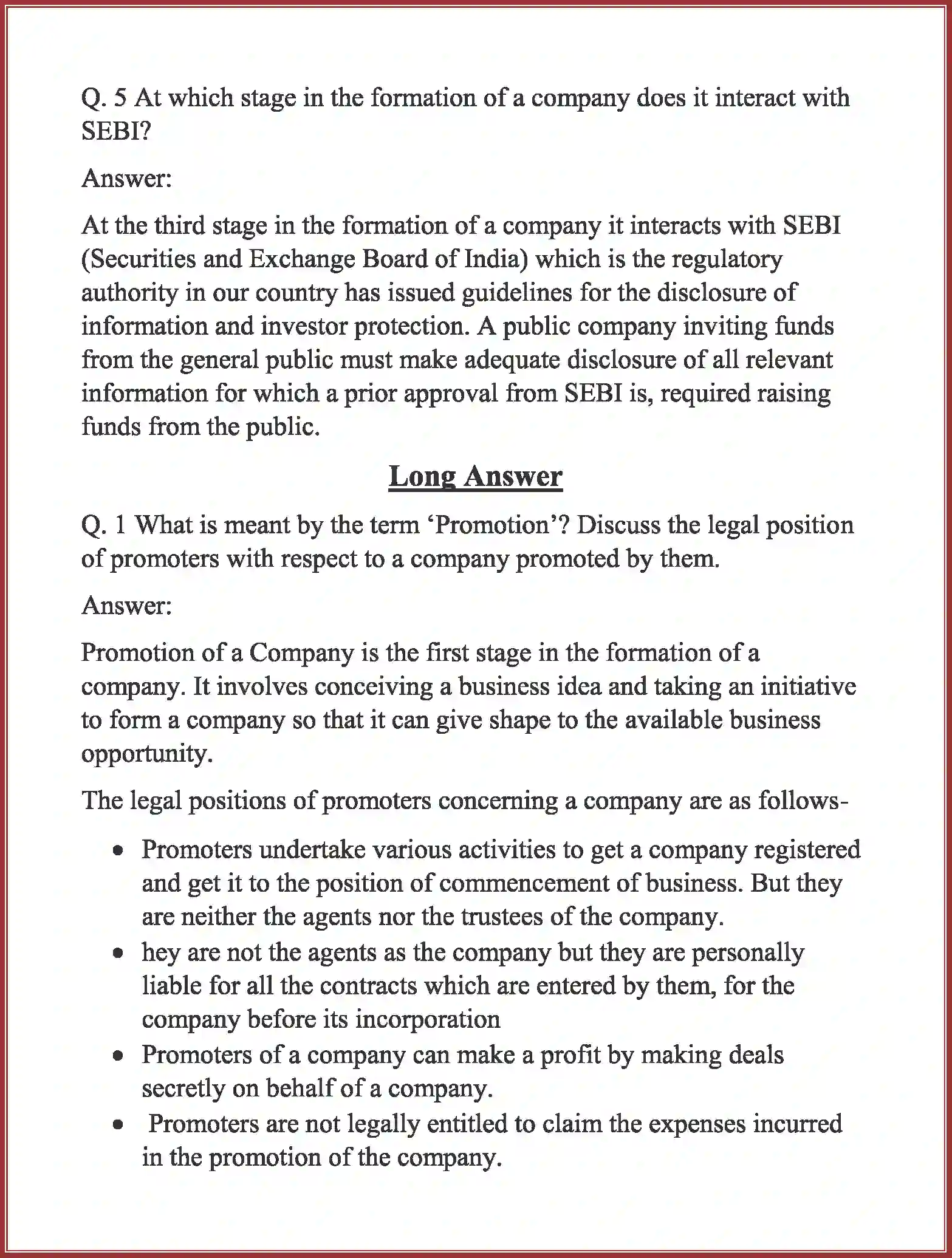 NCERT-Solution-Class-11-Business-Studies-Formation-of-a-Company-2648-page-7