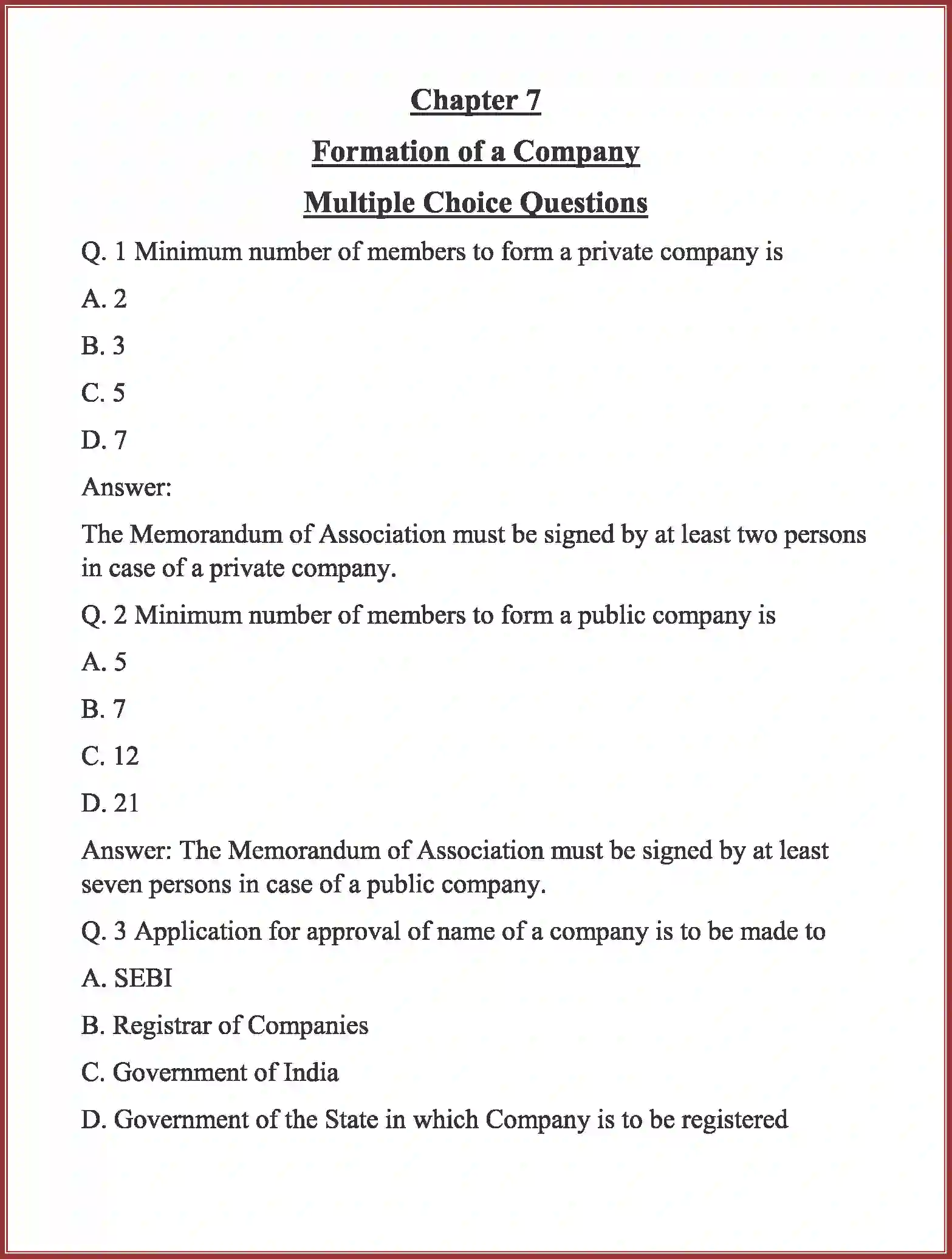 NCERT-Solution-Class-11-Business-Studies-Formation-of-a-Company-476-page-1