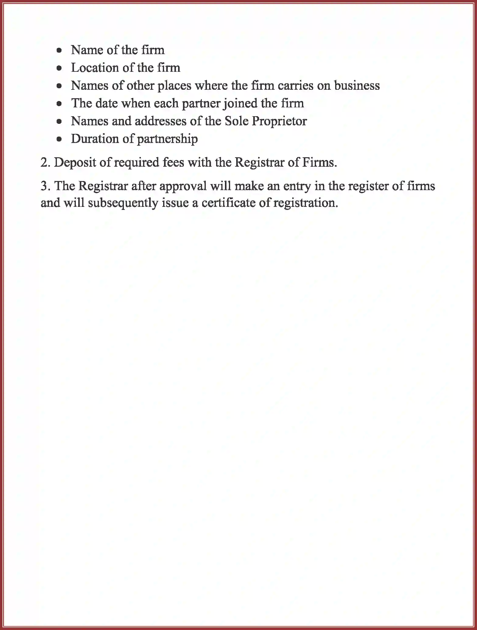 NCERT-Solution-Class-11-Business-Studies-Forms-of-Business-Organization-2643-page-18