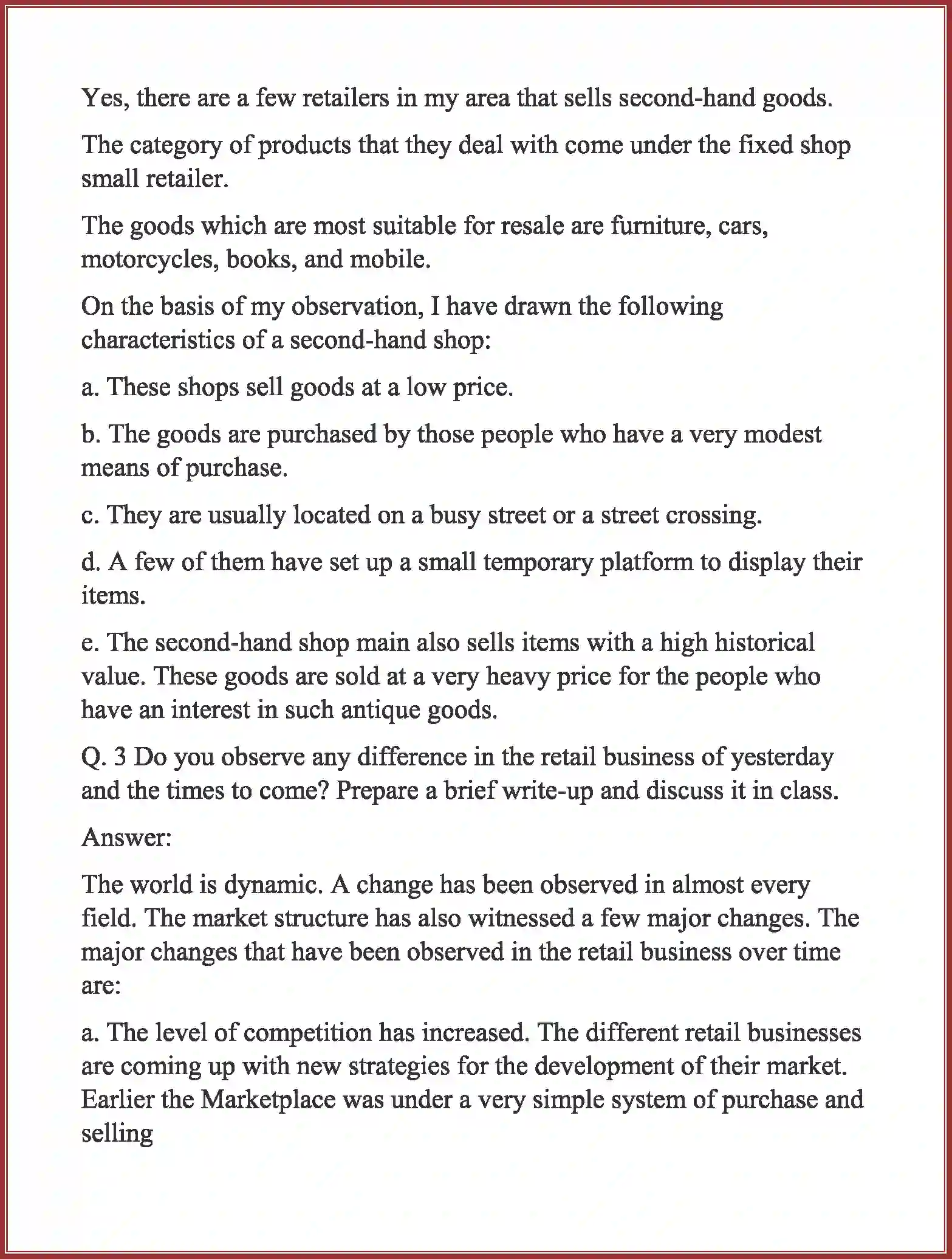 NCERT-Solution-Class-11-Business-Studies-Internal-Trade-2651-page-12