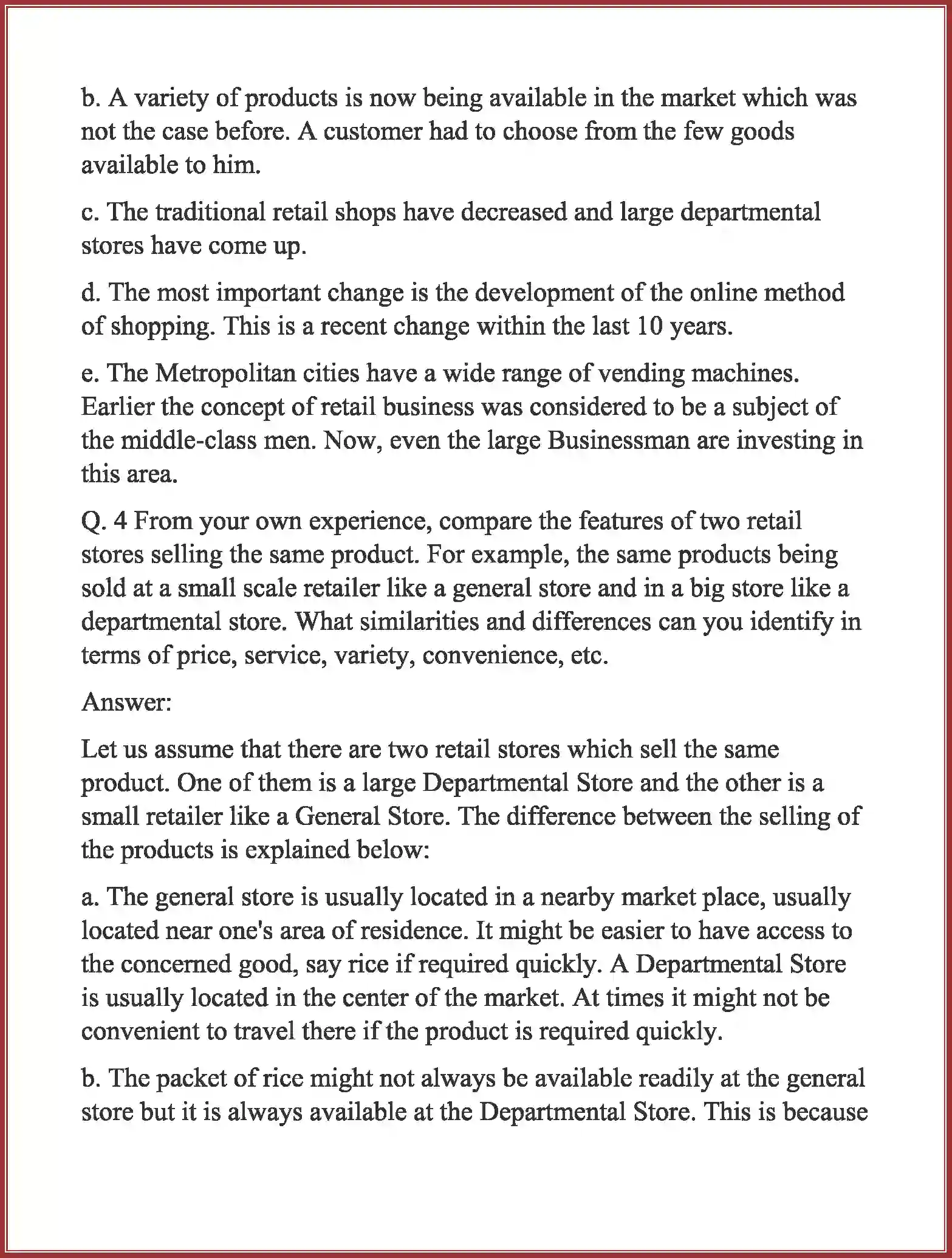 NCERT-Solution-Class-11-Business-Studies-Internal-Trade-2651-page-13